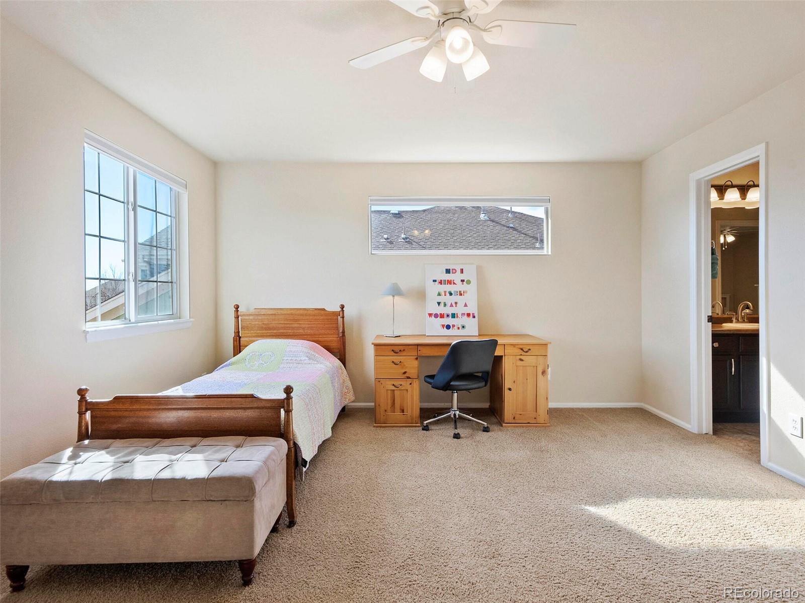 13277 Mirror Lake Way