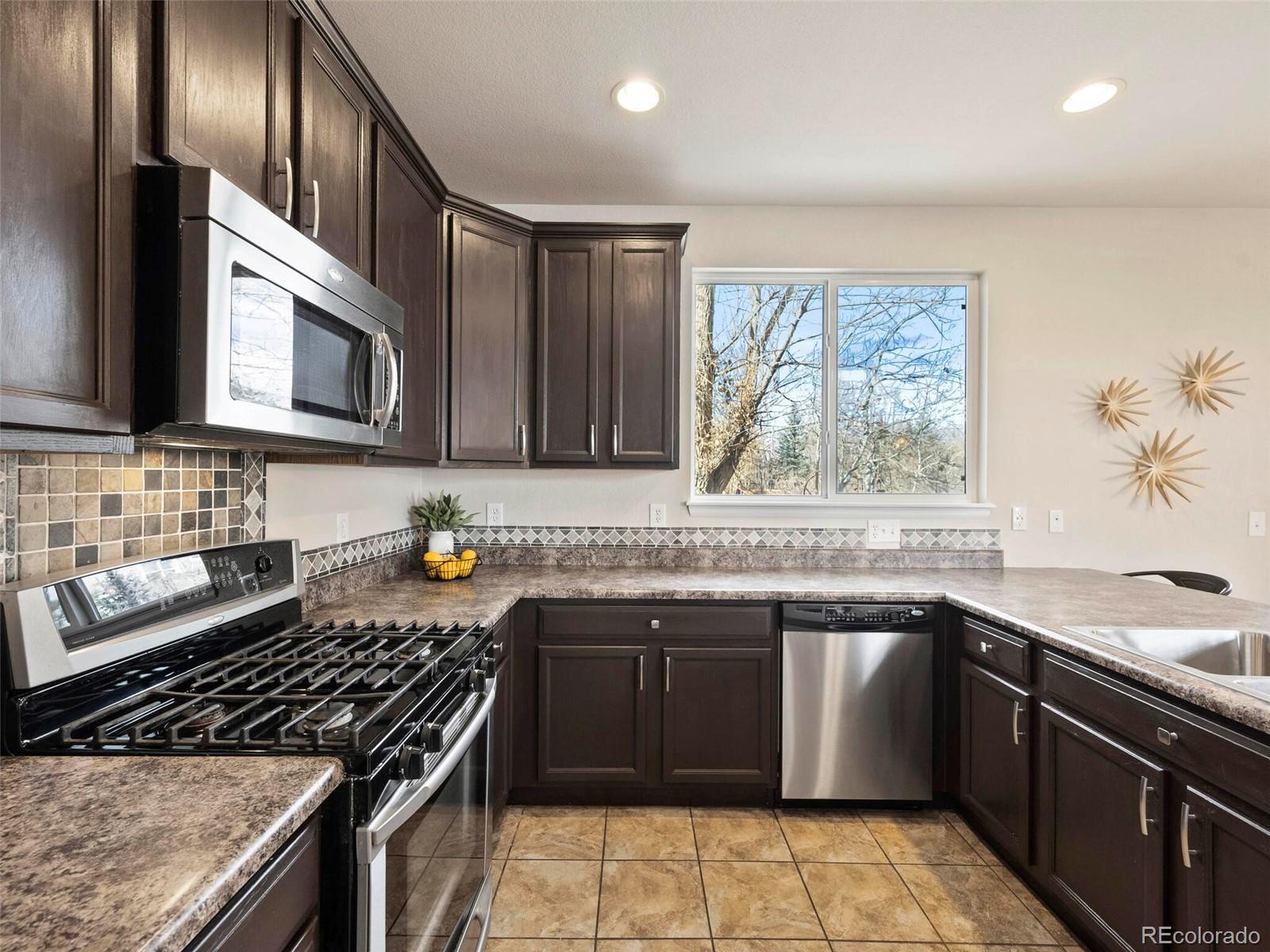 13277 Mirror Lake Way