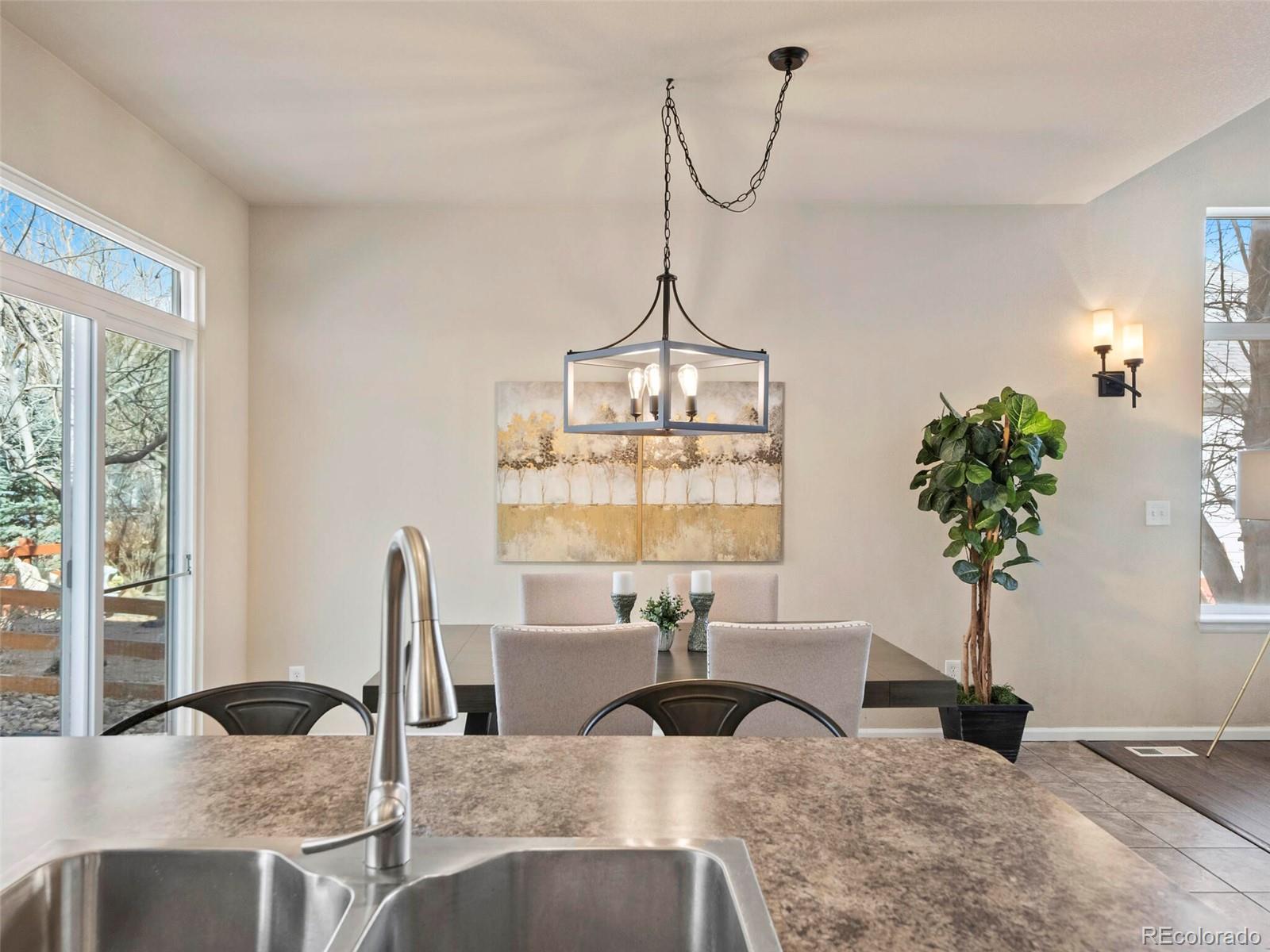 13277 Mirror Lake Way
