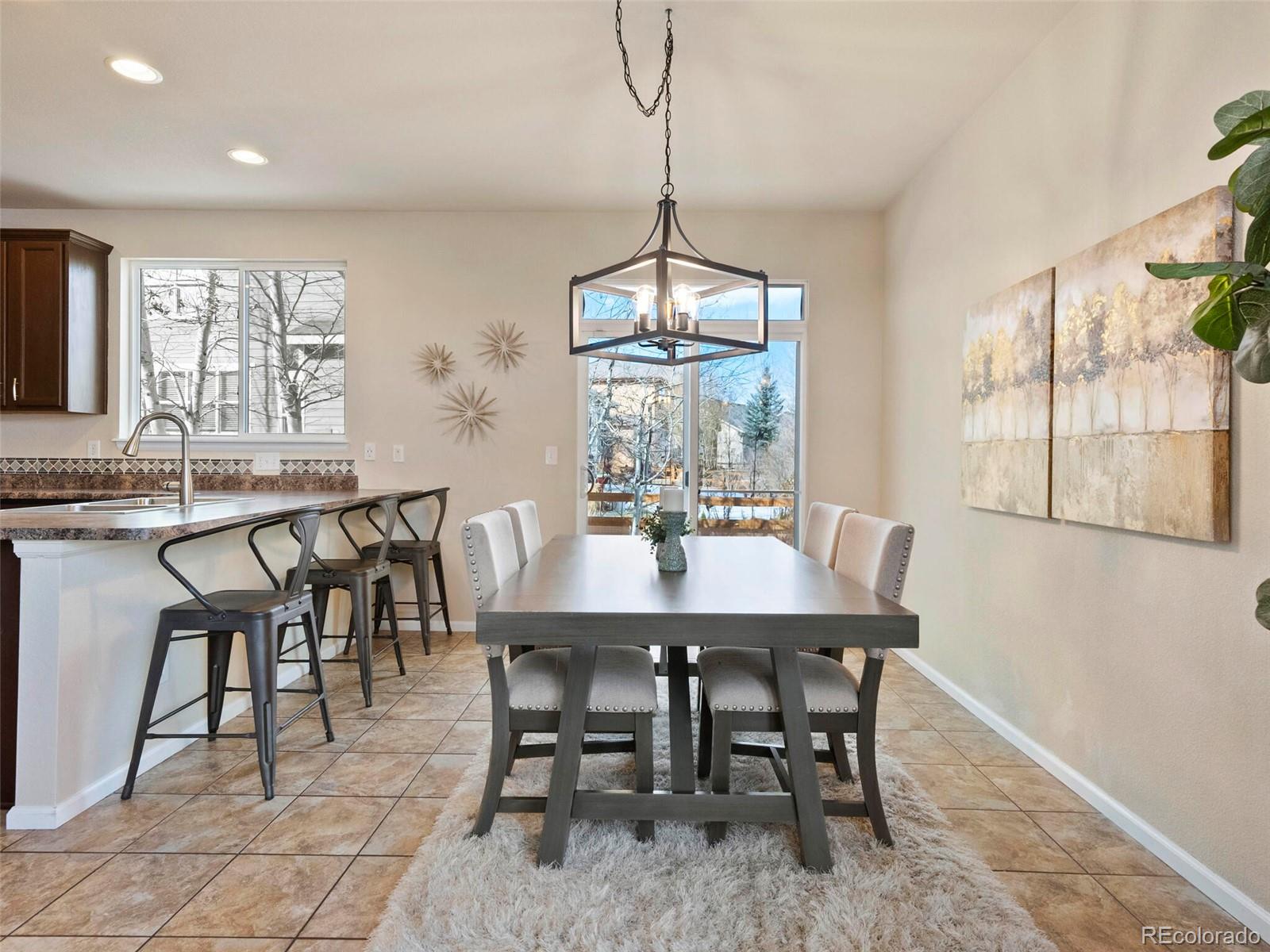13277 Mirror Lake Way