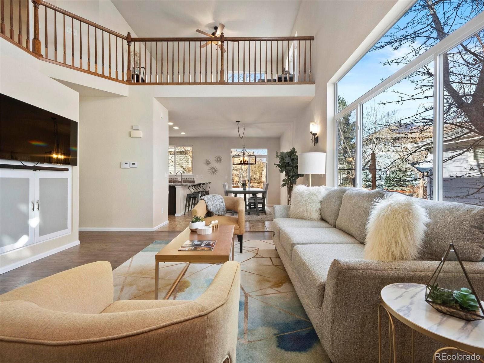 13277 Mirror Lake Way