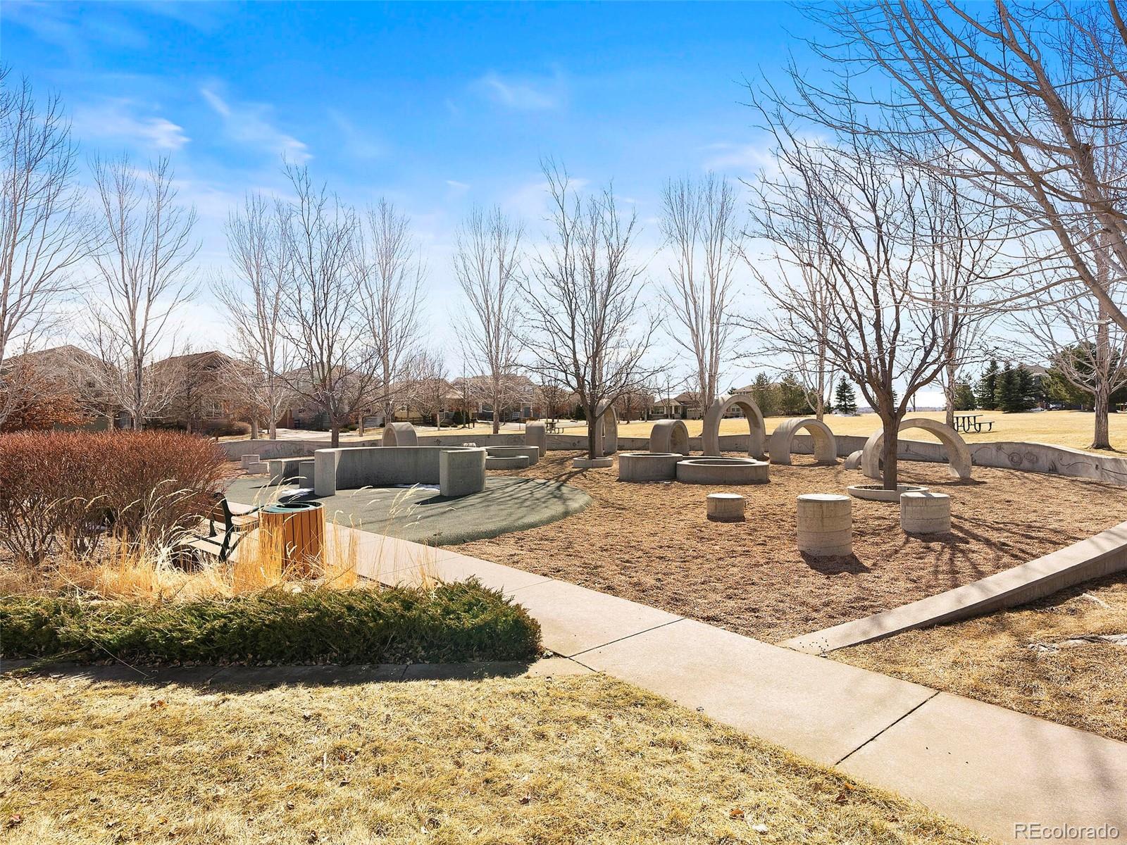 13277 Mirror Lake Way