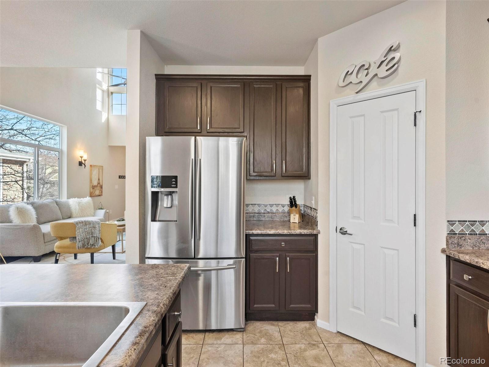 13277 Mirror Lake Way