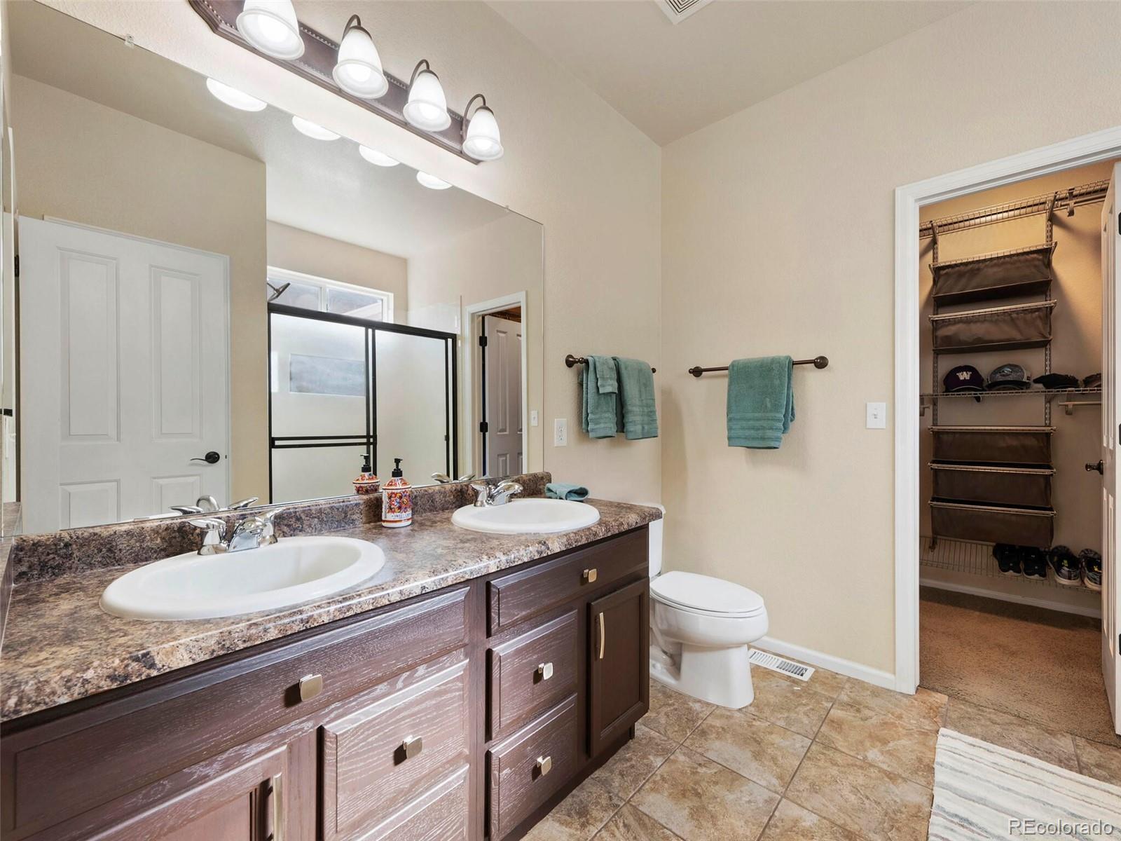 13277 Mirror Lake Way