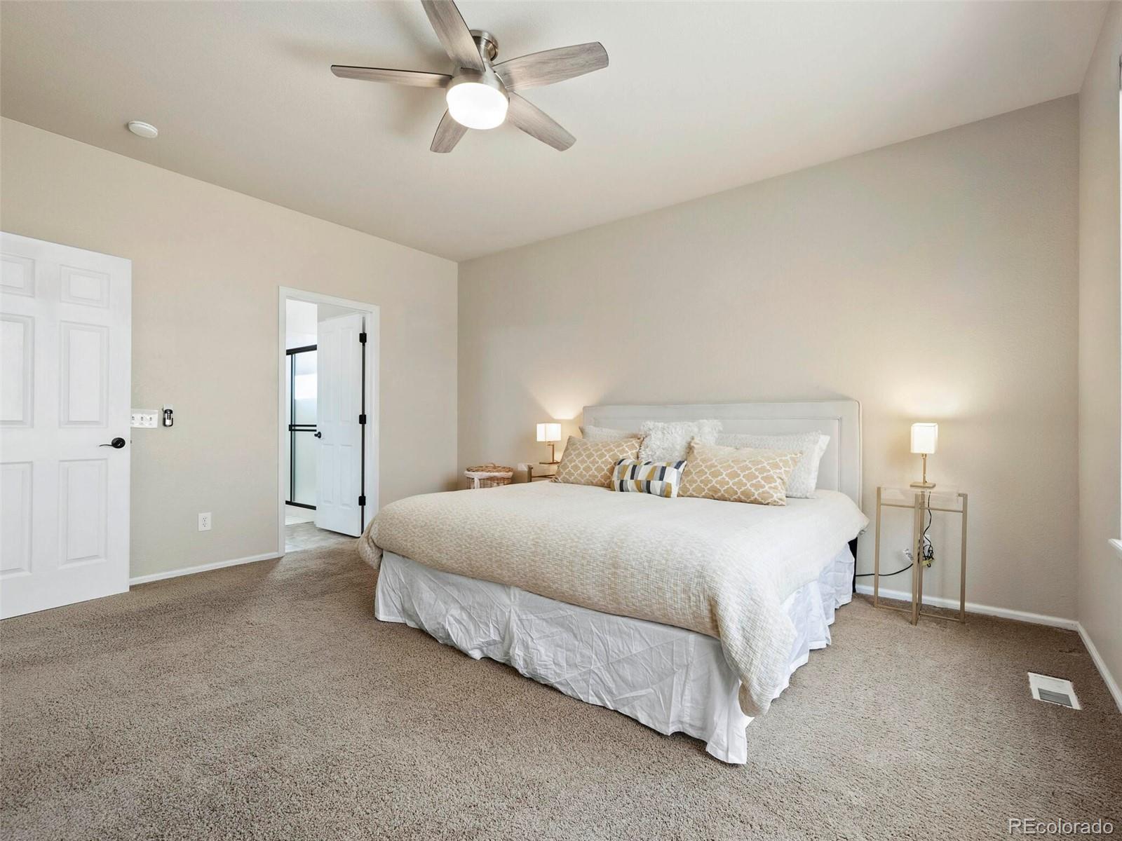 13277 Mirror Lake Way