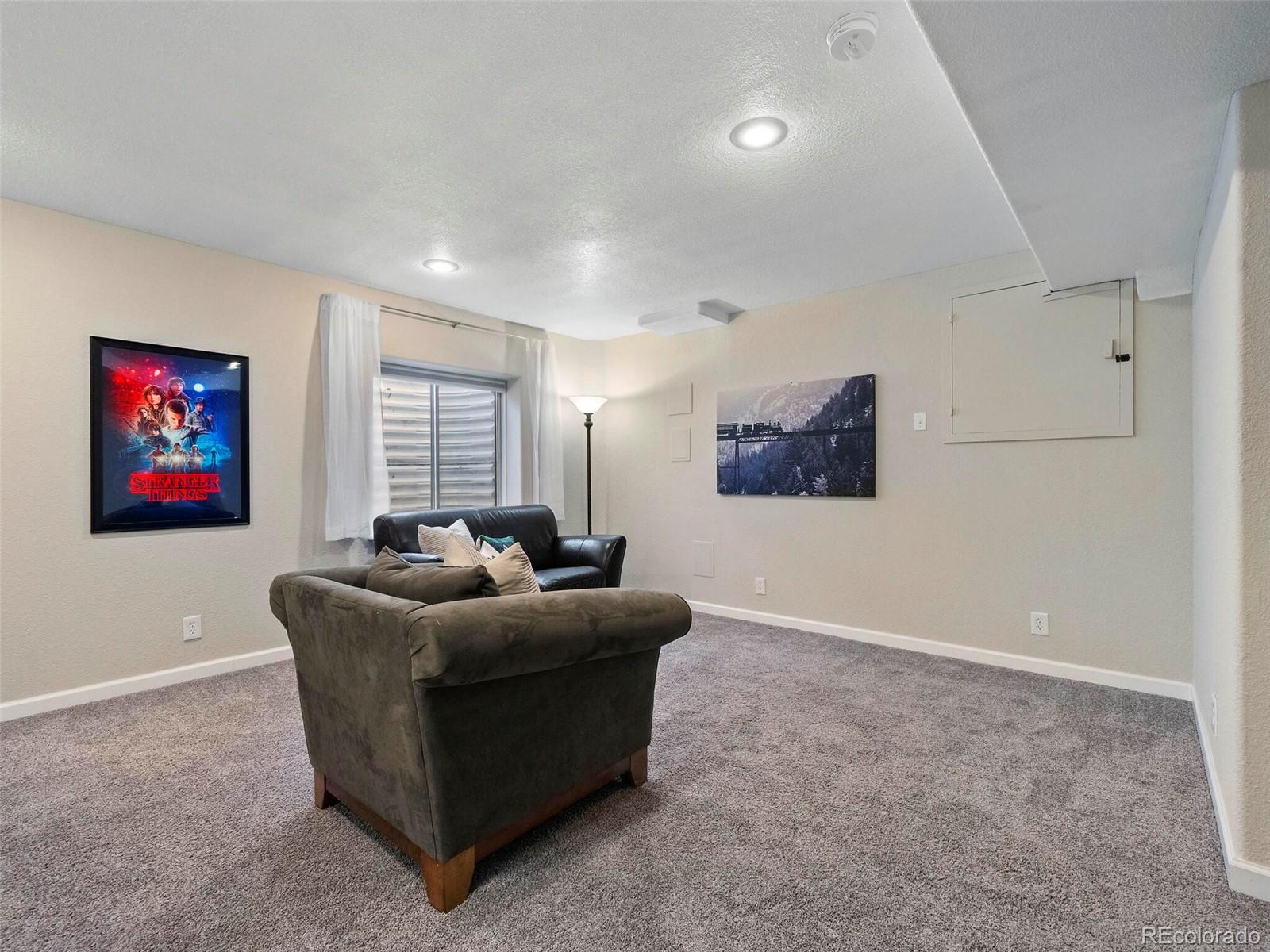 13277 Mirror Lake Way