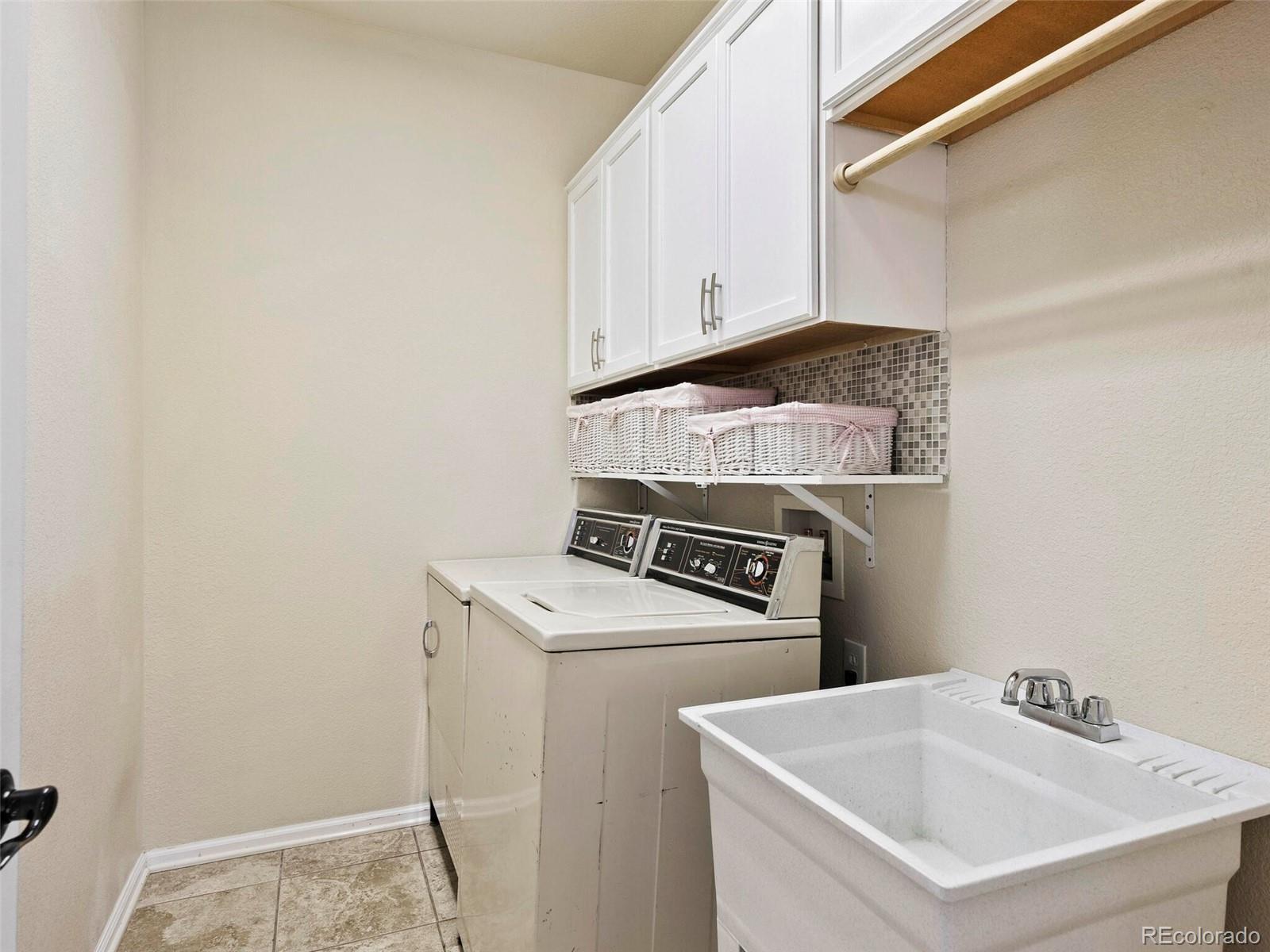 13277 Mirror Lake Way
