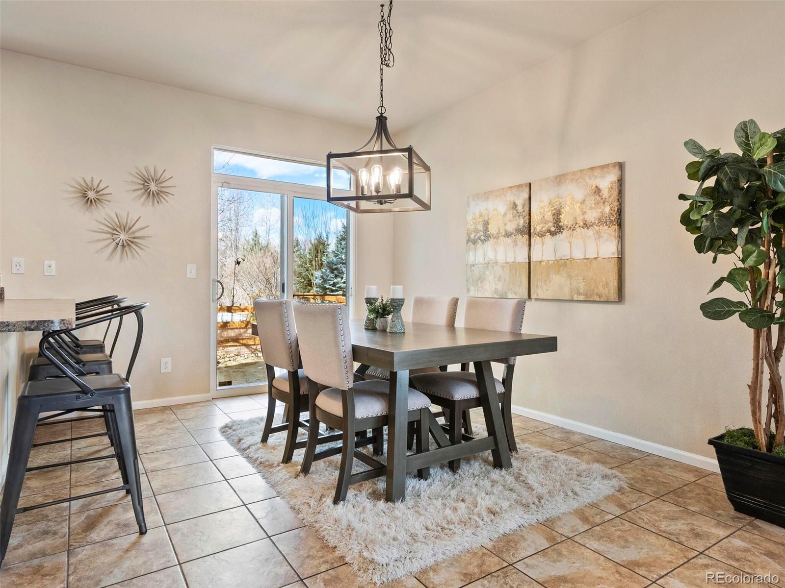 13277 Mirror Lake Way