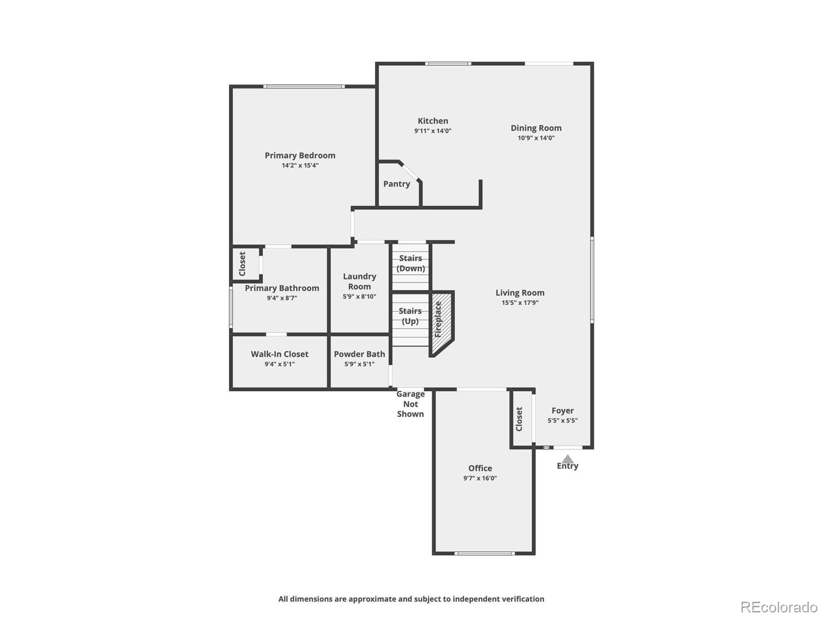 13277 Mirror Lake Way