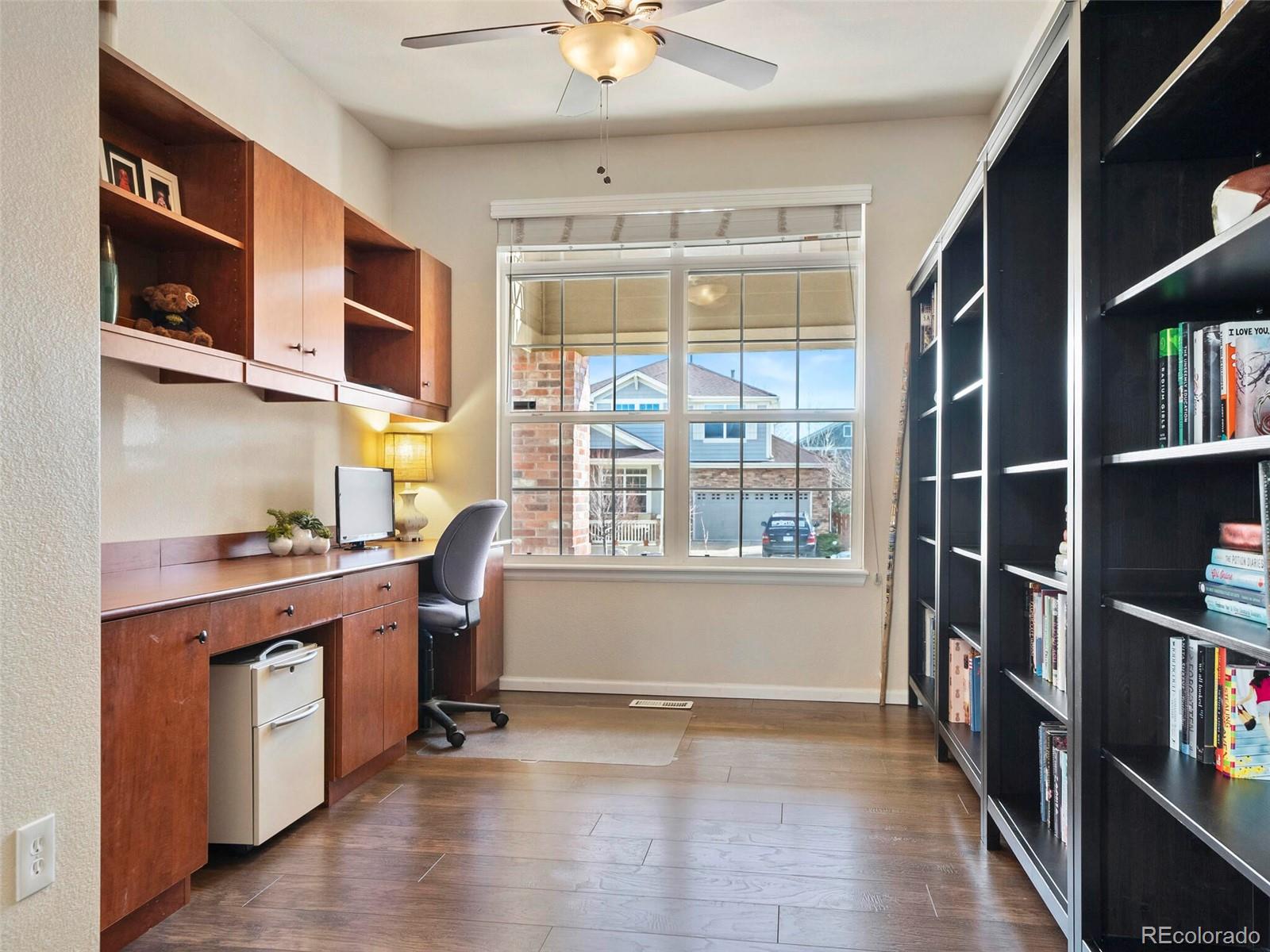 13277 Mirror Lake Way