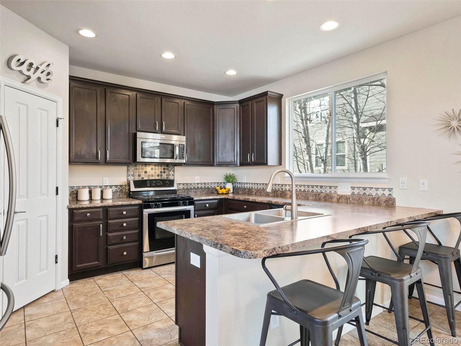 13277 Mirror Lake Way