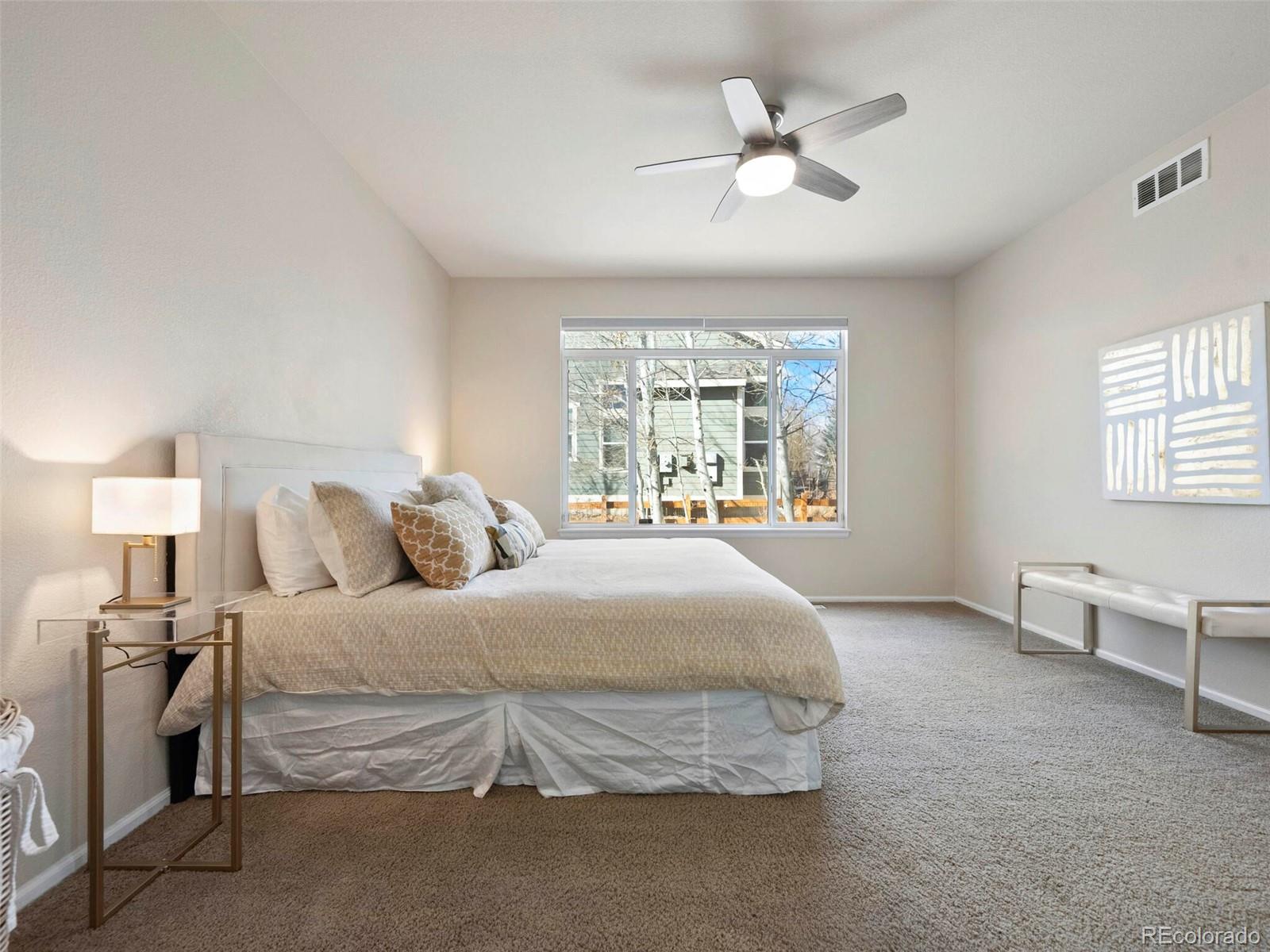 13277 Mirror Lake Way
