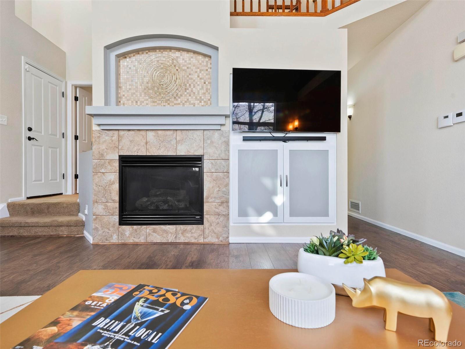 13277 Mirror Lake Way