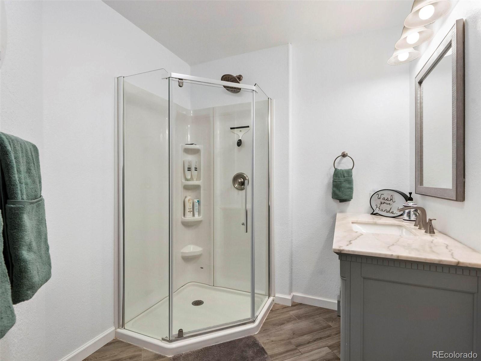 13277 Mirror Lake Way