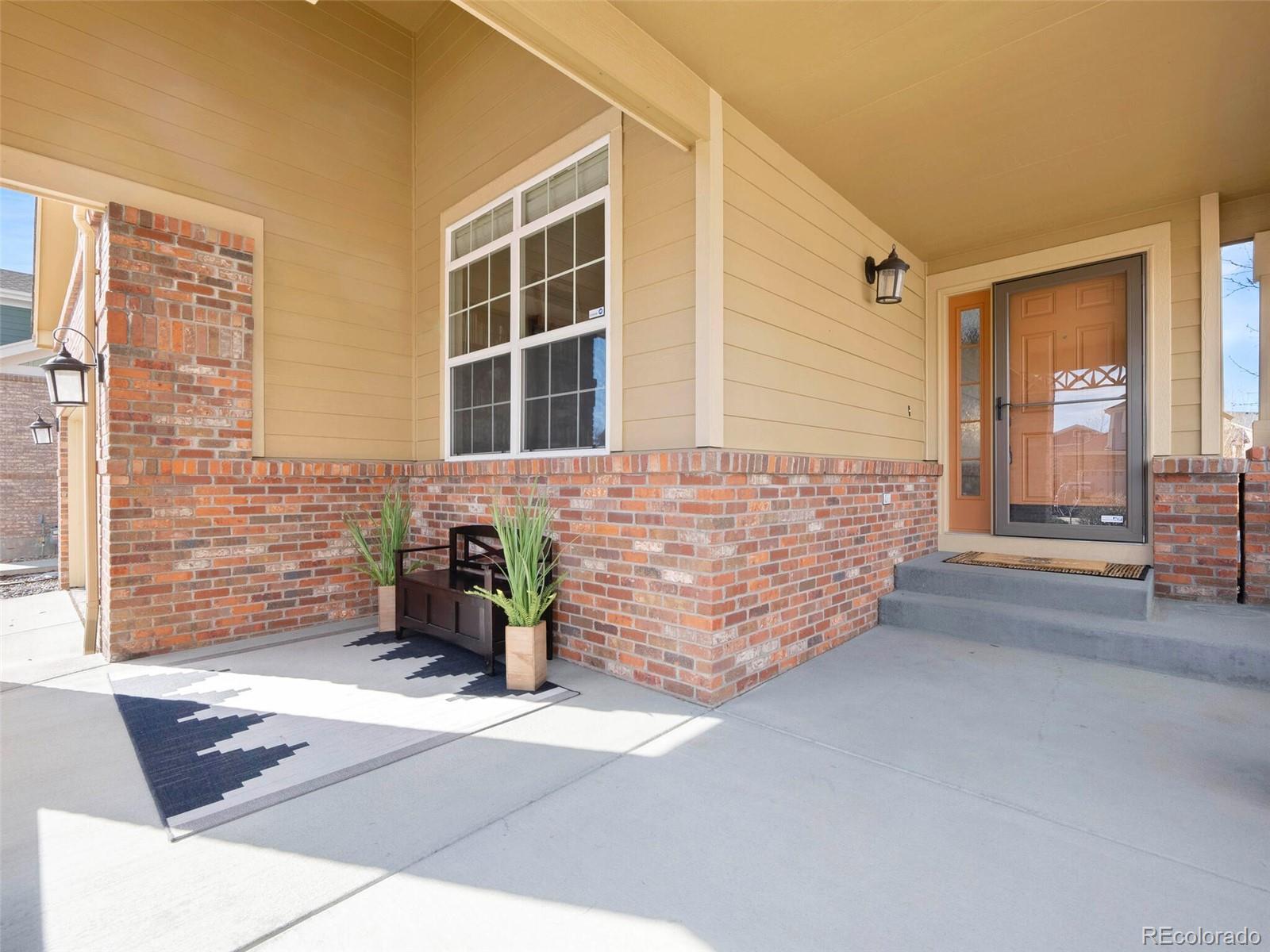 13277 Mirror Lake Way