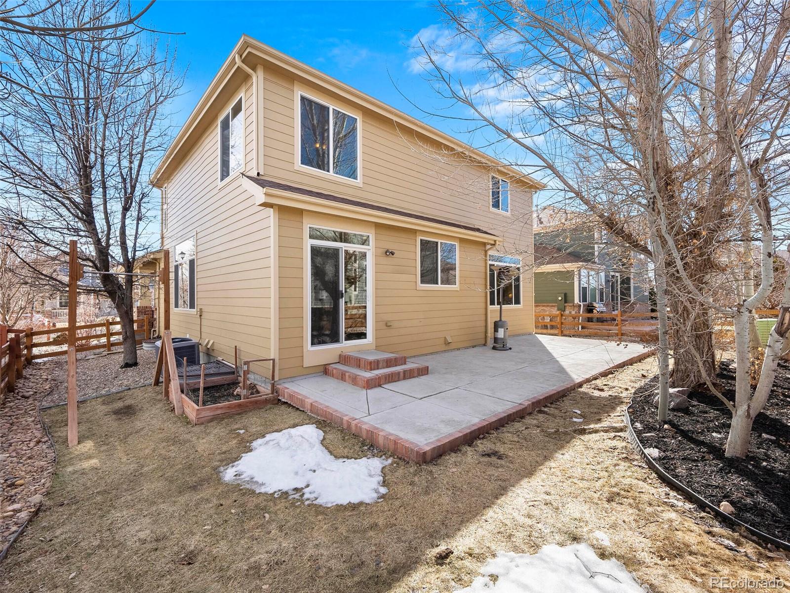 13277 Mirror Lake Way