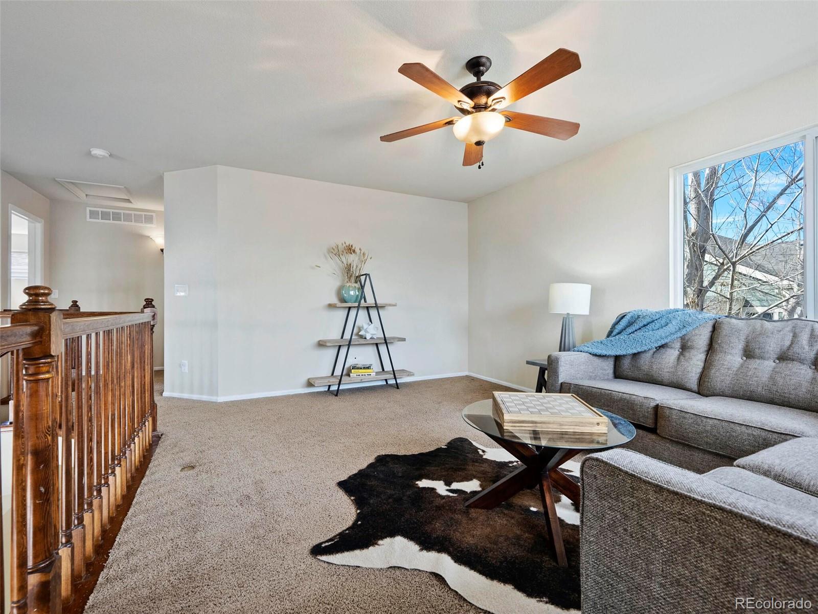 13277 Mirror Lake Way