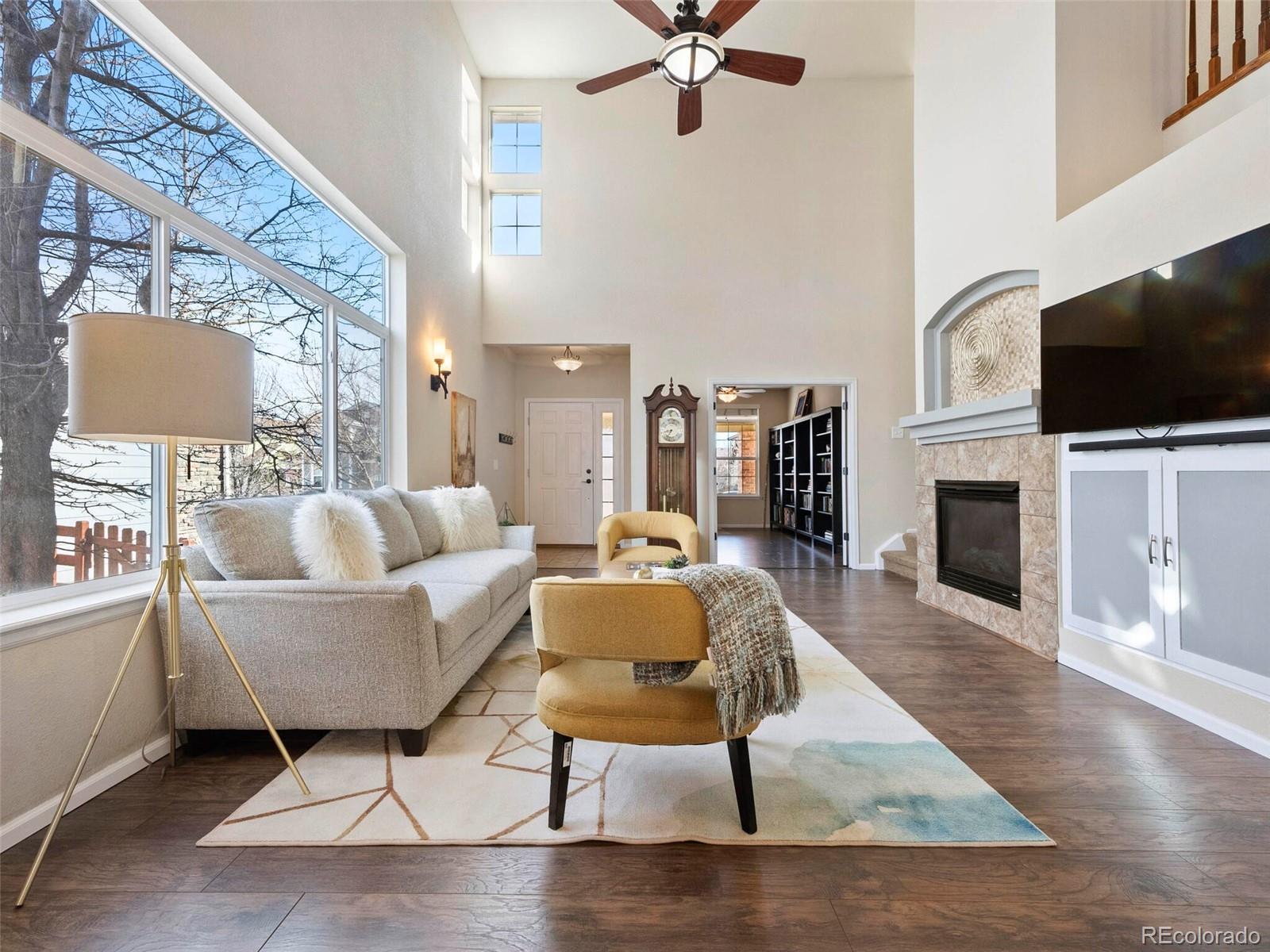 13277 Mirror Lake Way
