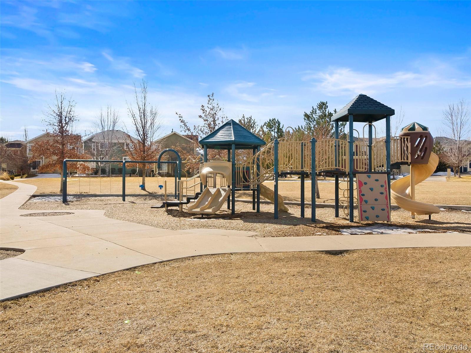 13277 Mirror Lake Way