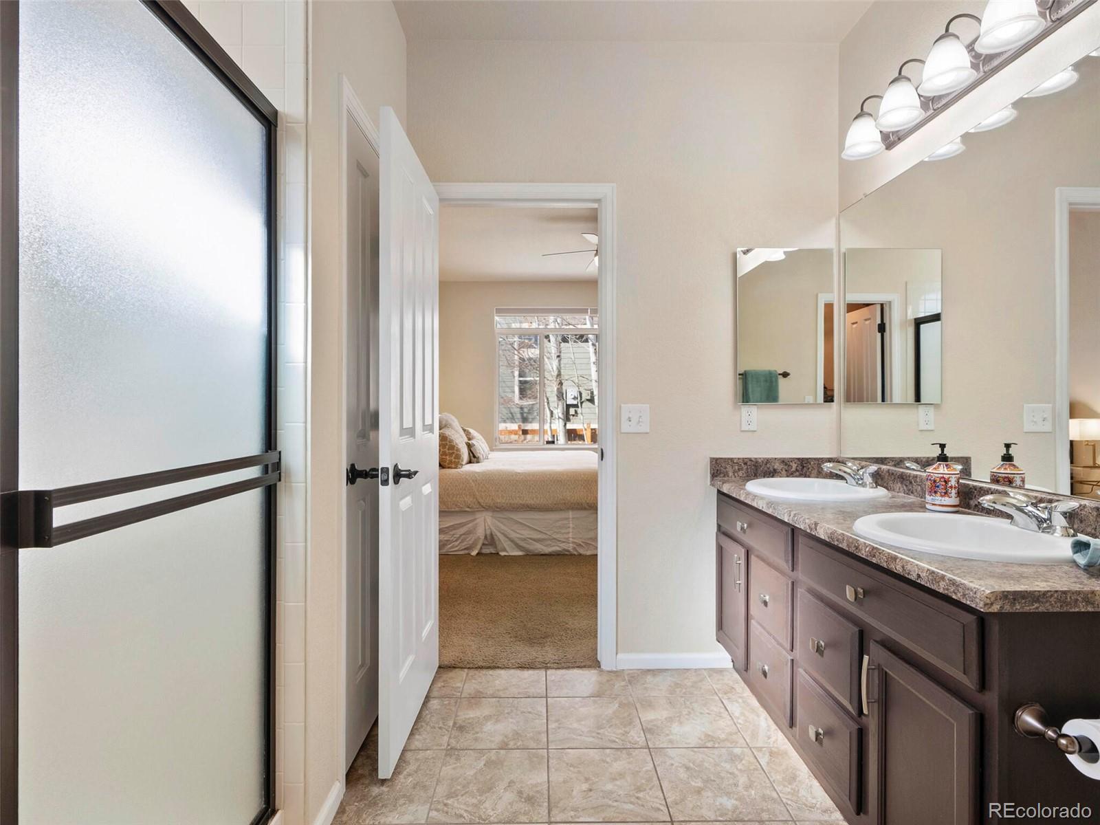13277 Mirror Lake Way