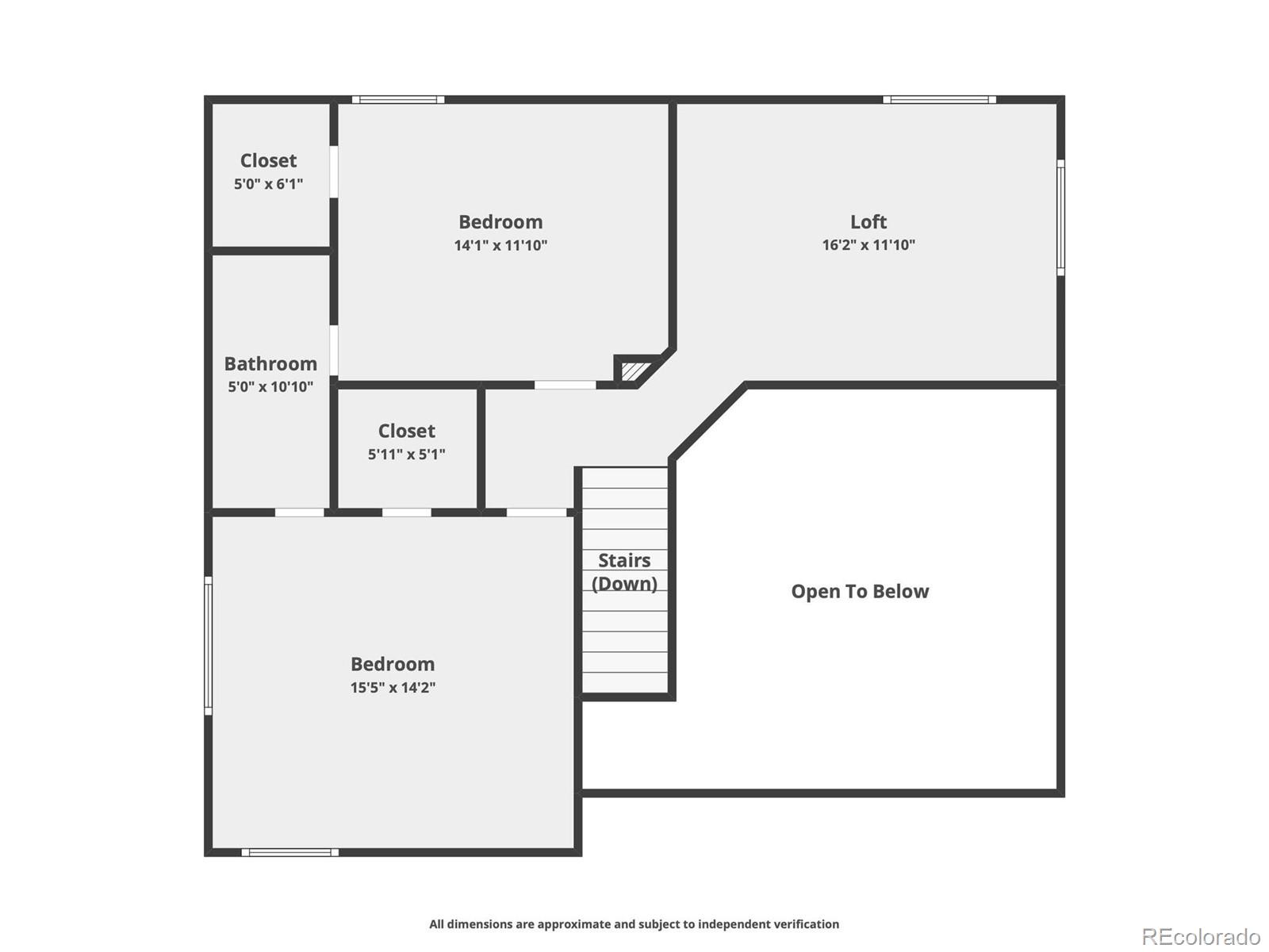 13277 Mirror Lake Way