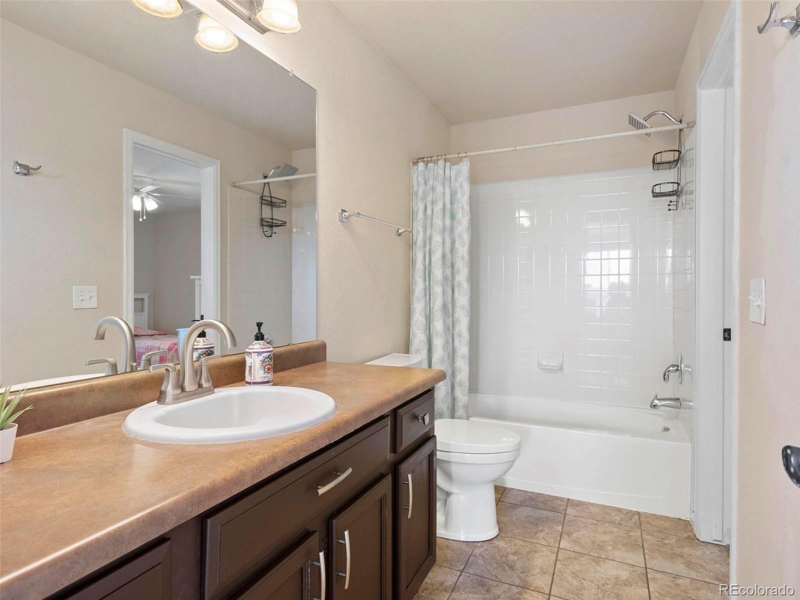 13277 Mirror Lake Way