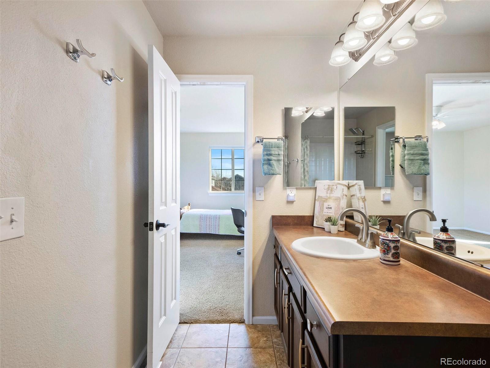 13277 Mirror Lake Way