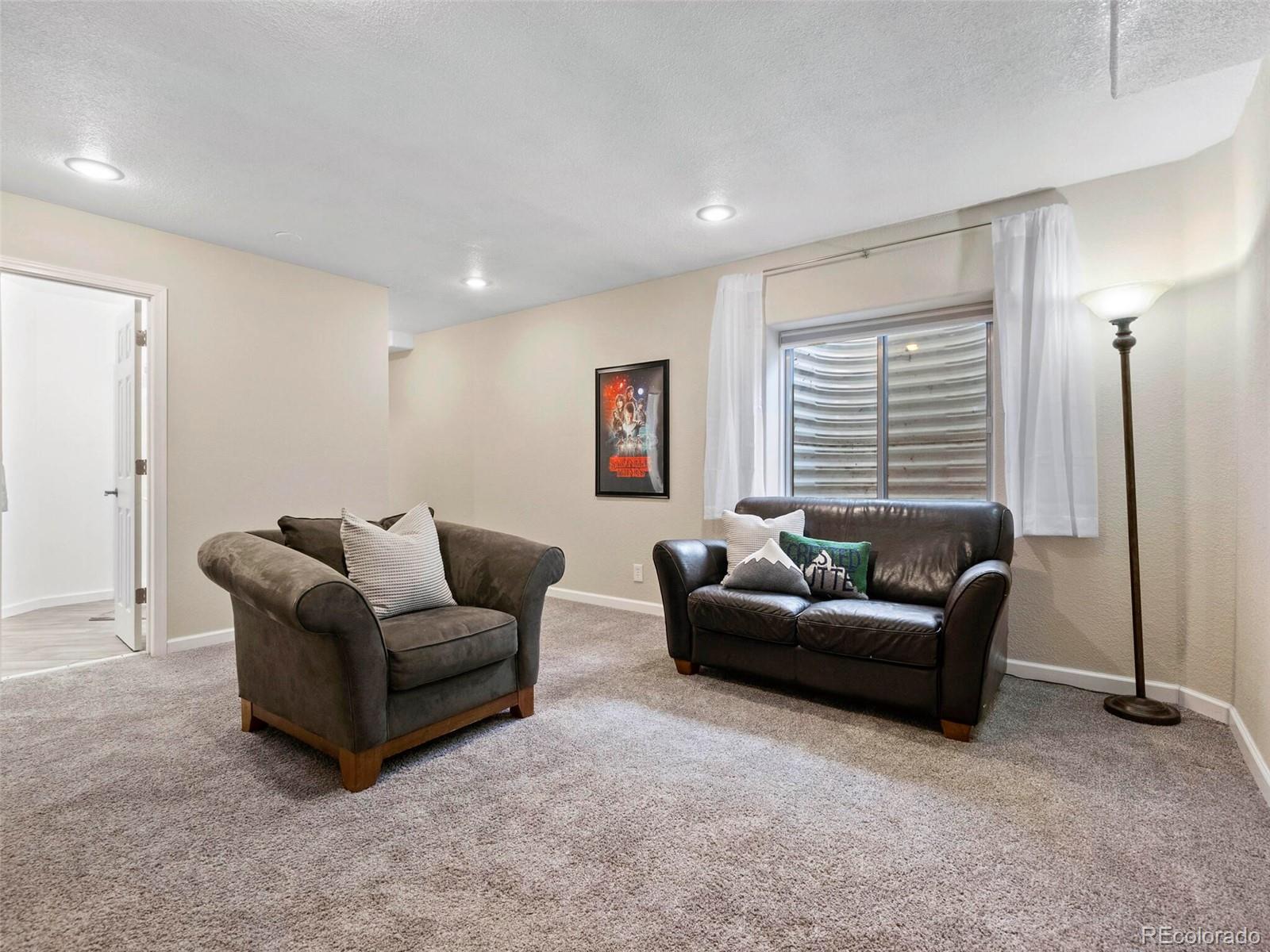 13277 Mirror Lake Way