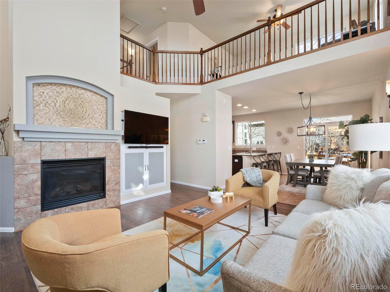 13277 Mirror Lake Way