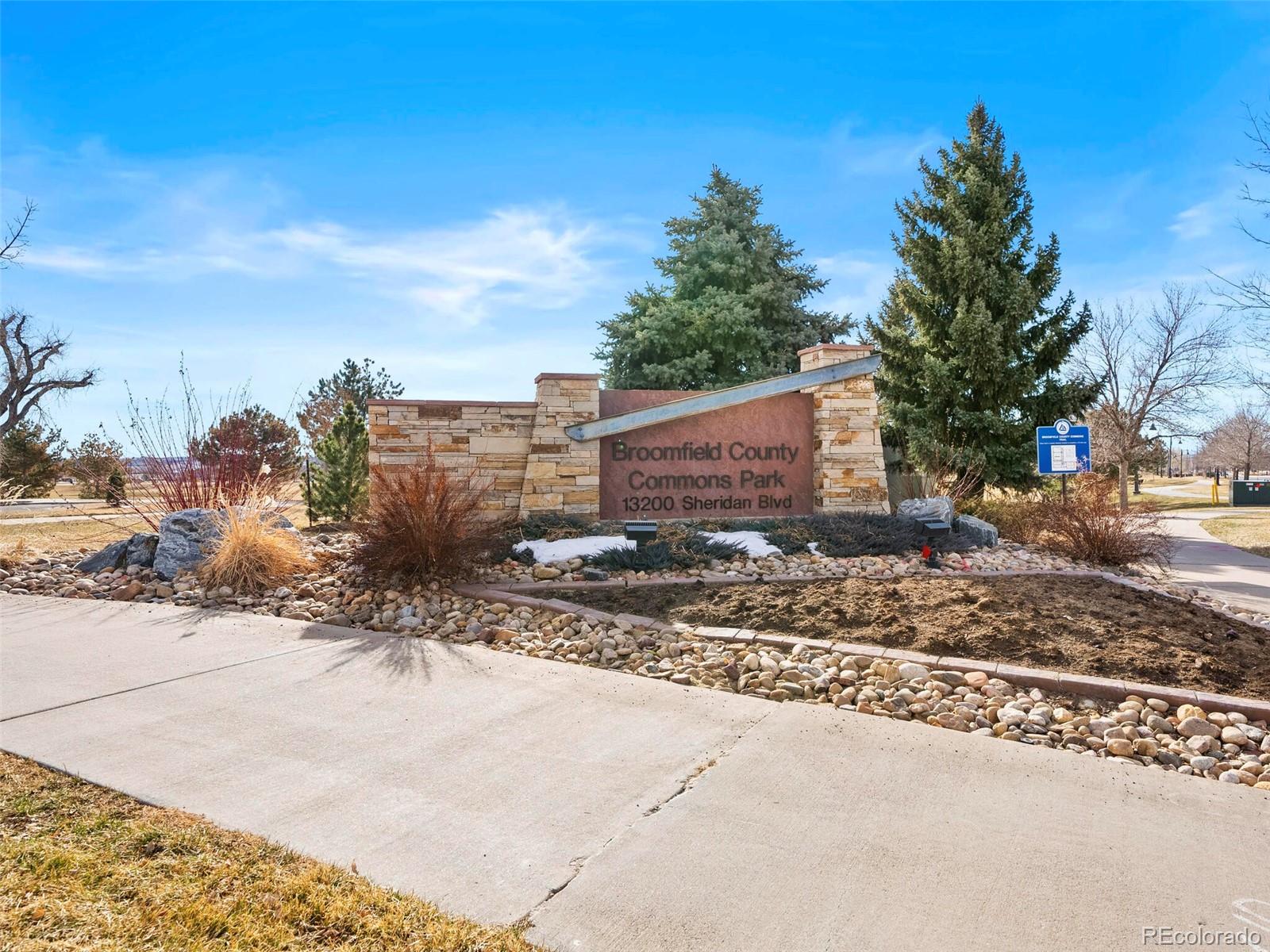 13277 Mirror Lake Way
