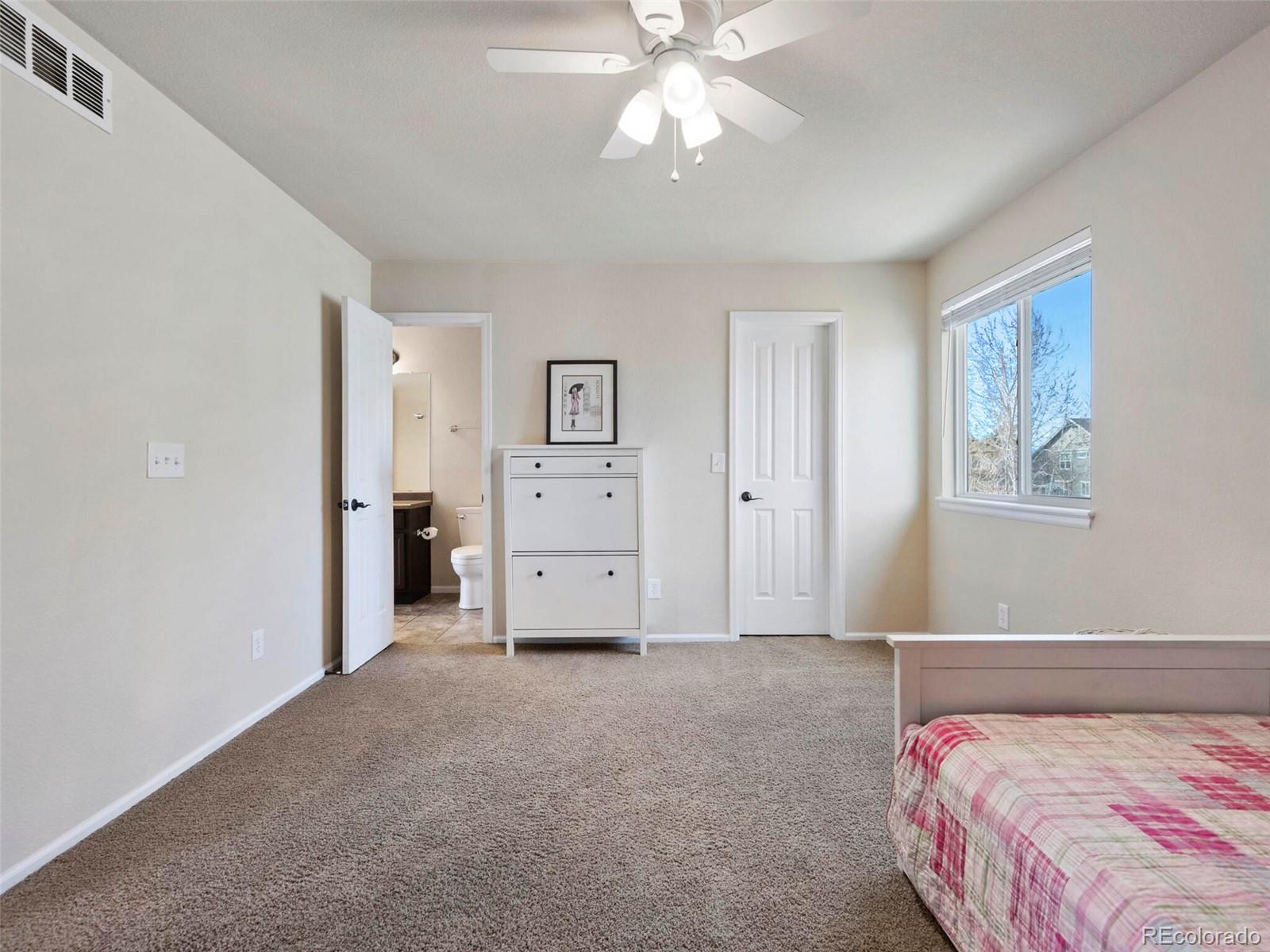 13277 Mirror Lake Way