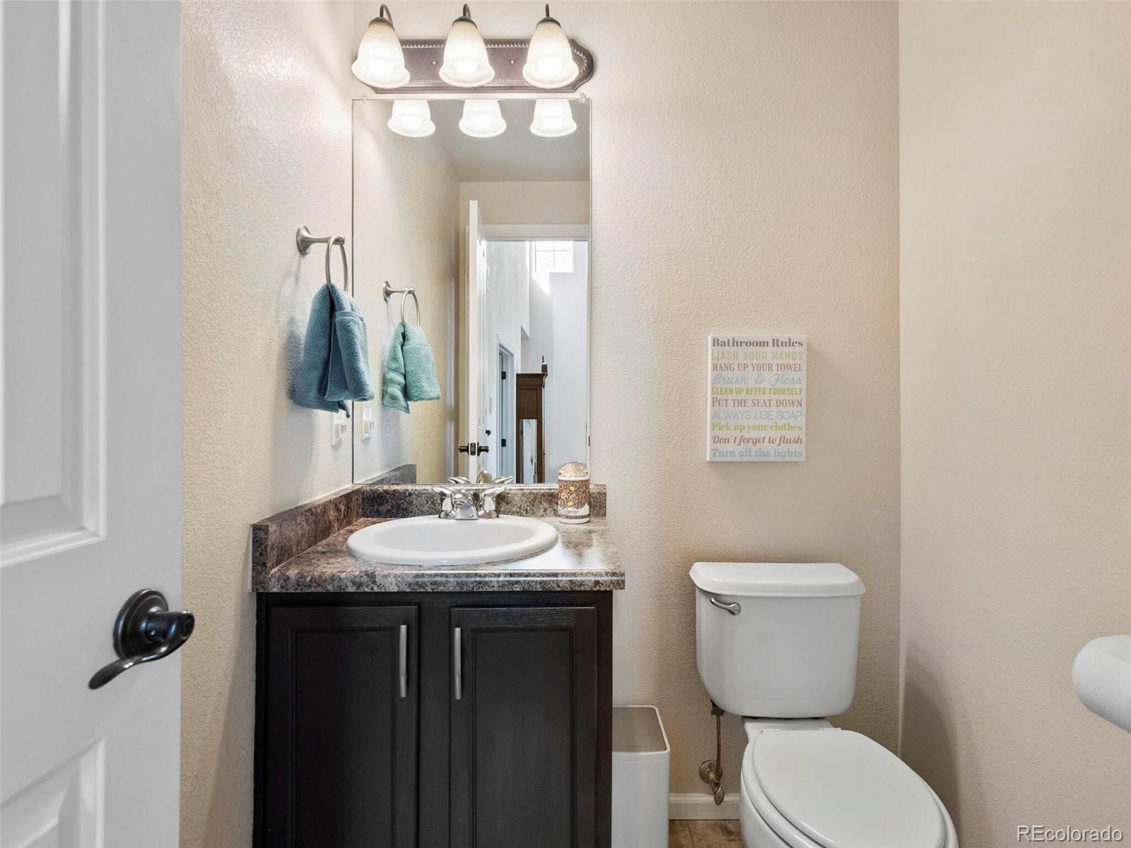 13277 Mirror Lake Way