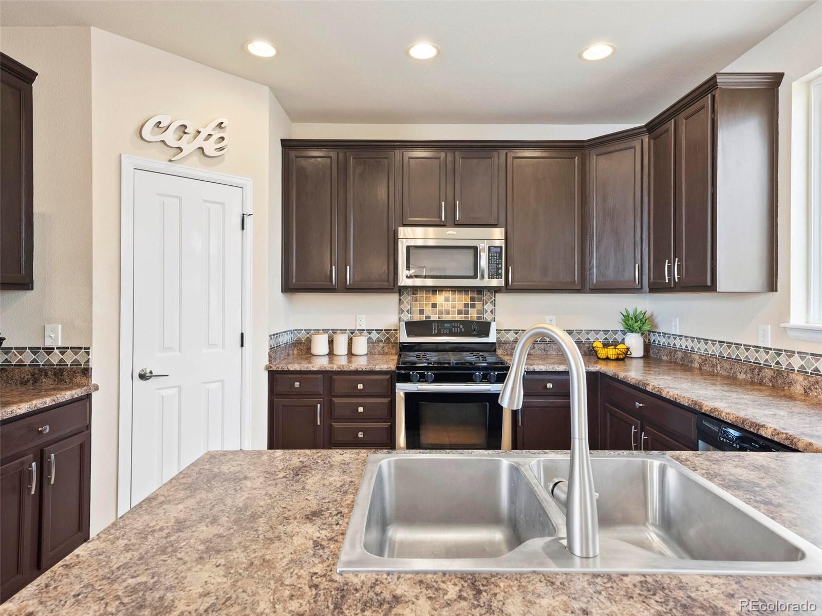 13277 Mirror Lake Way