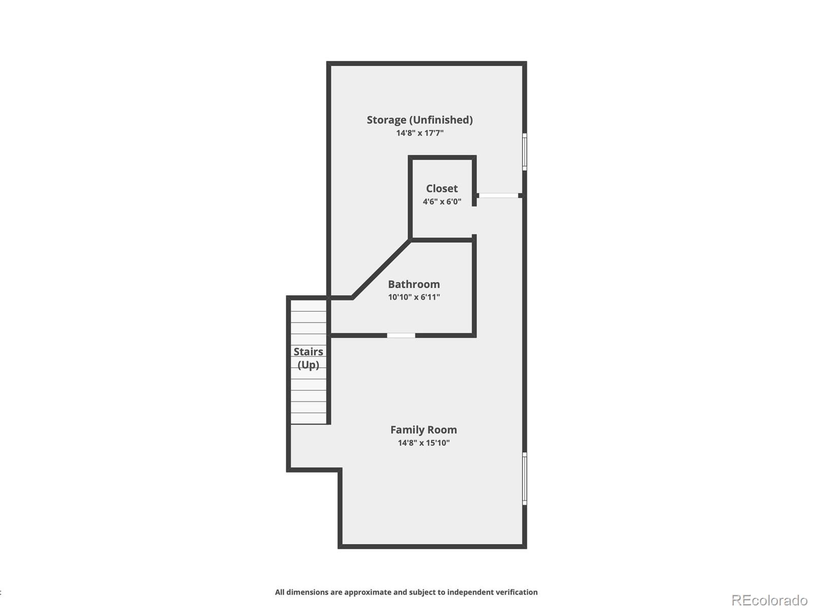 13277 Mirror Lake Way