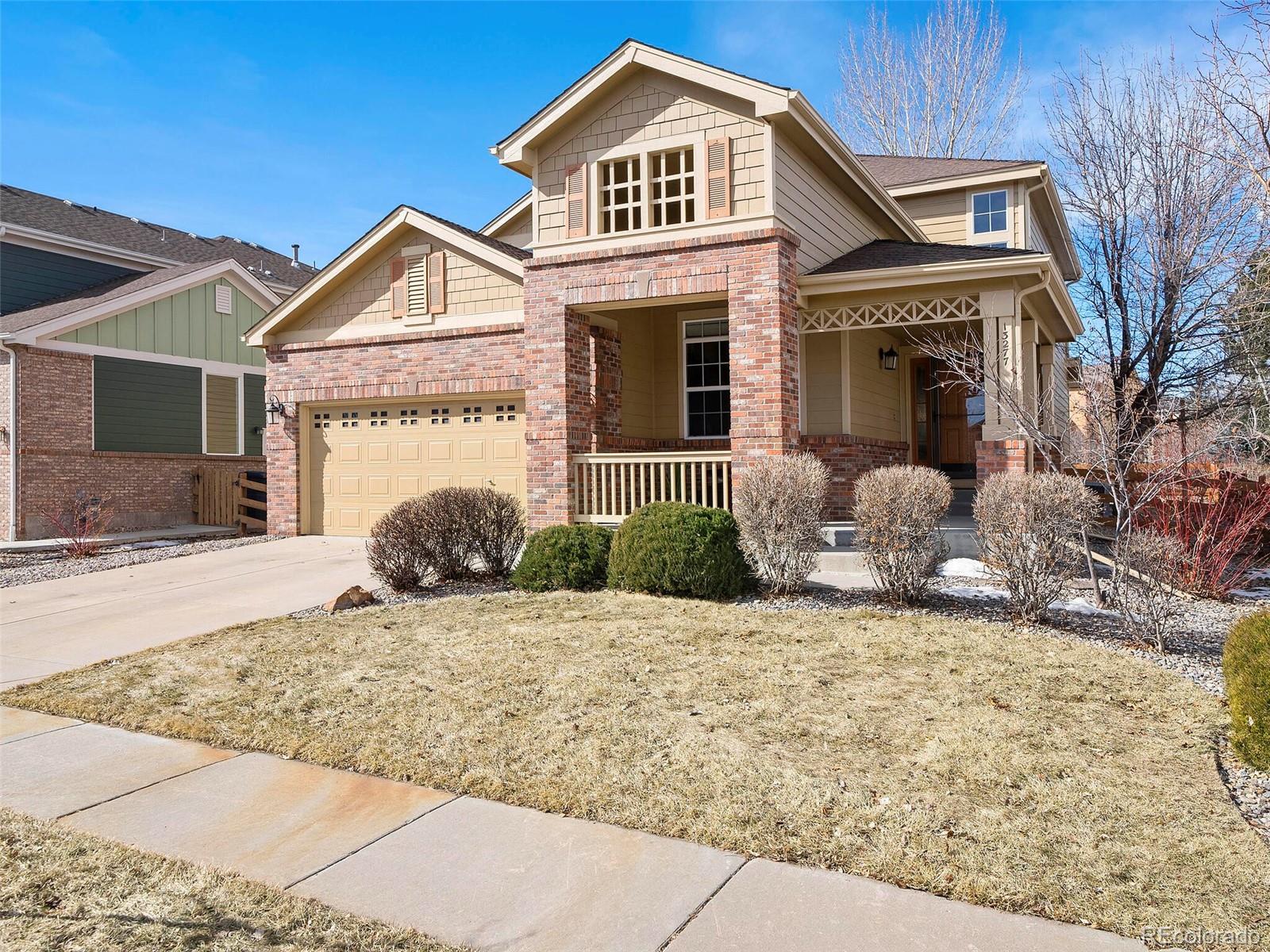13277 Mirror Lake Way