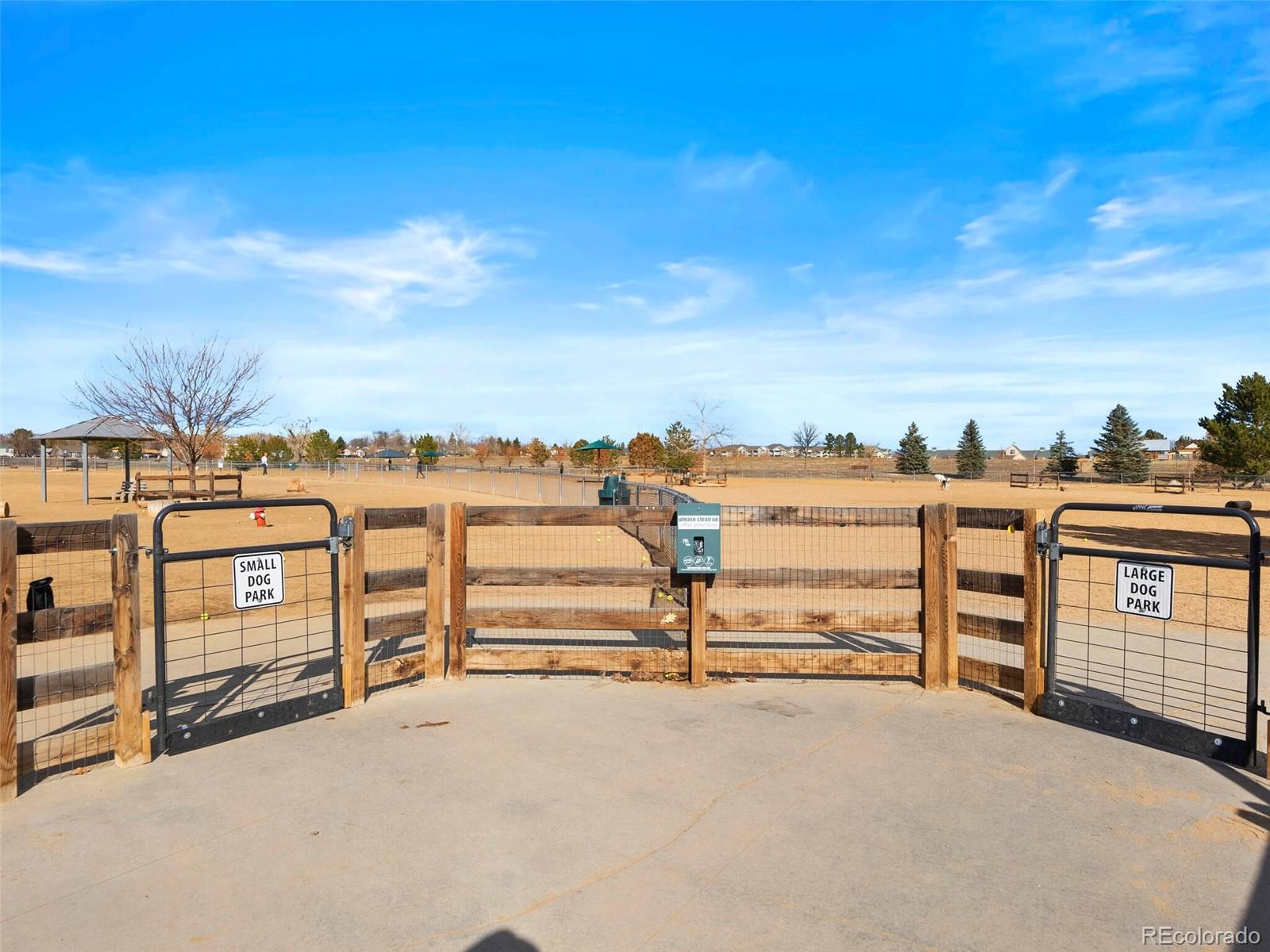 13277 Mirror Lake Way