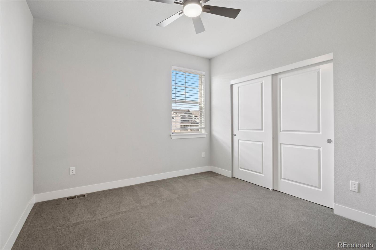 1964 W 137th Place