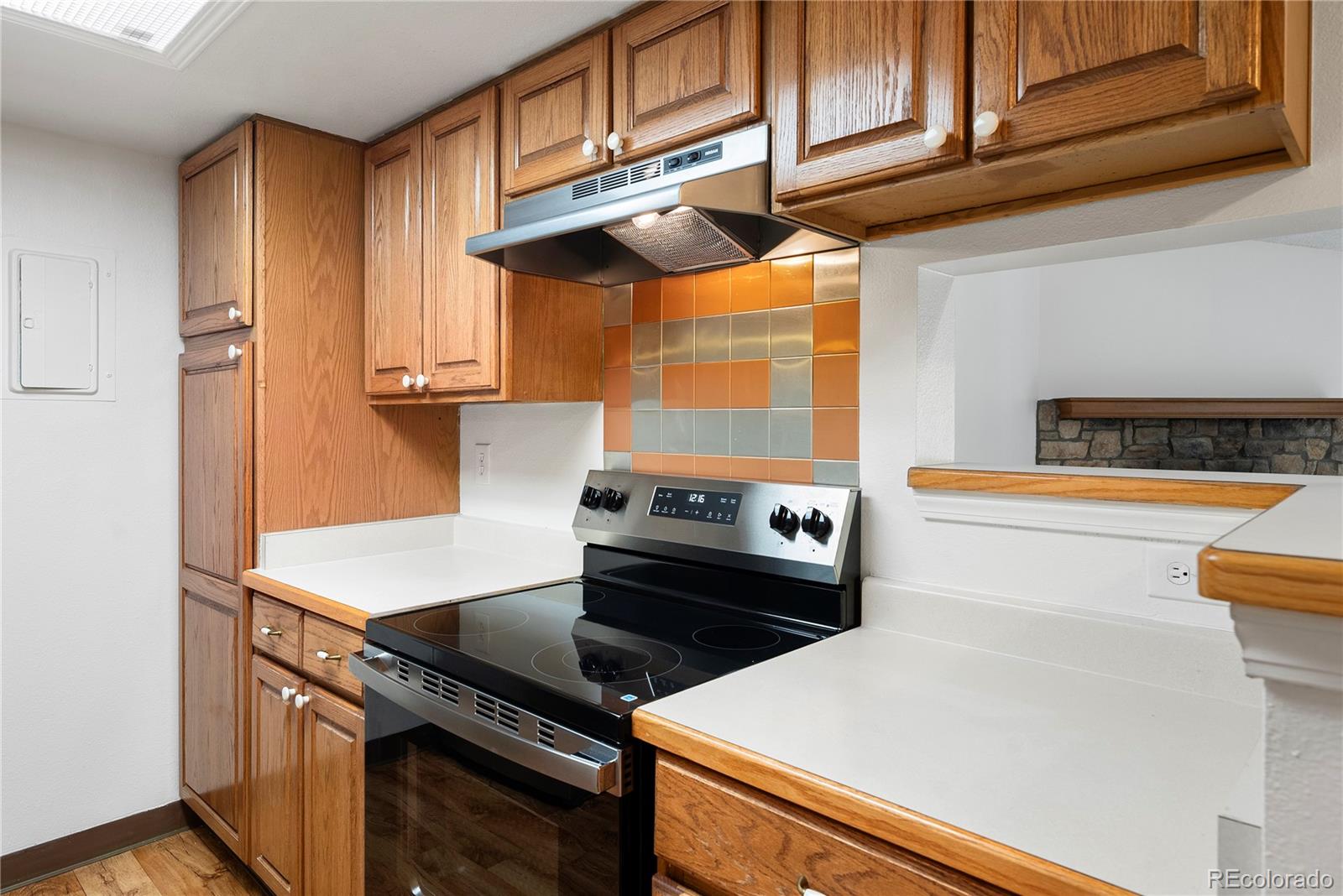 8600 E Alameda Avenue Unit: 21-207