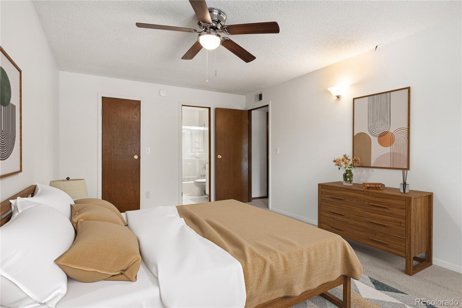 8600 E Alameda Avenue Unit: 21-207