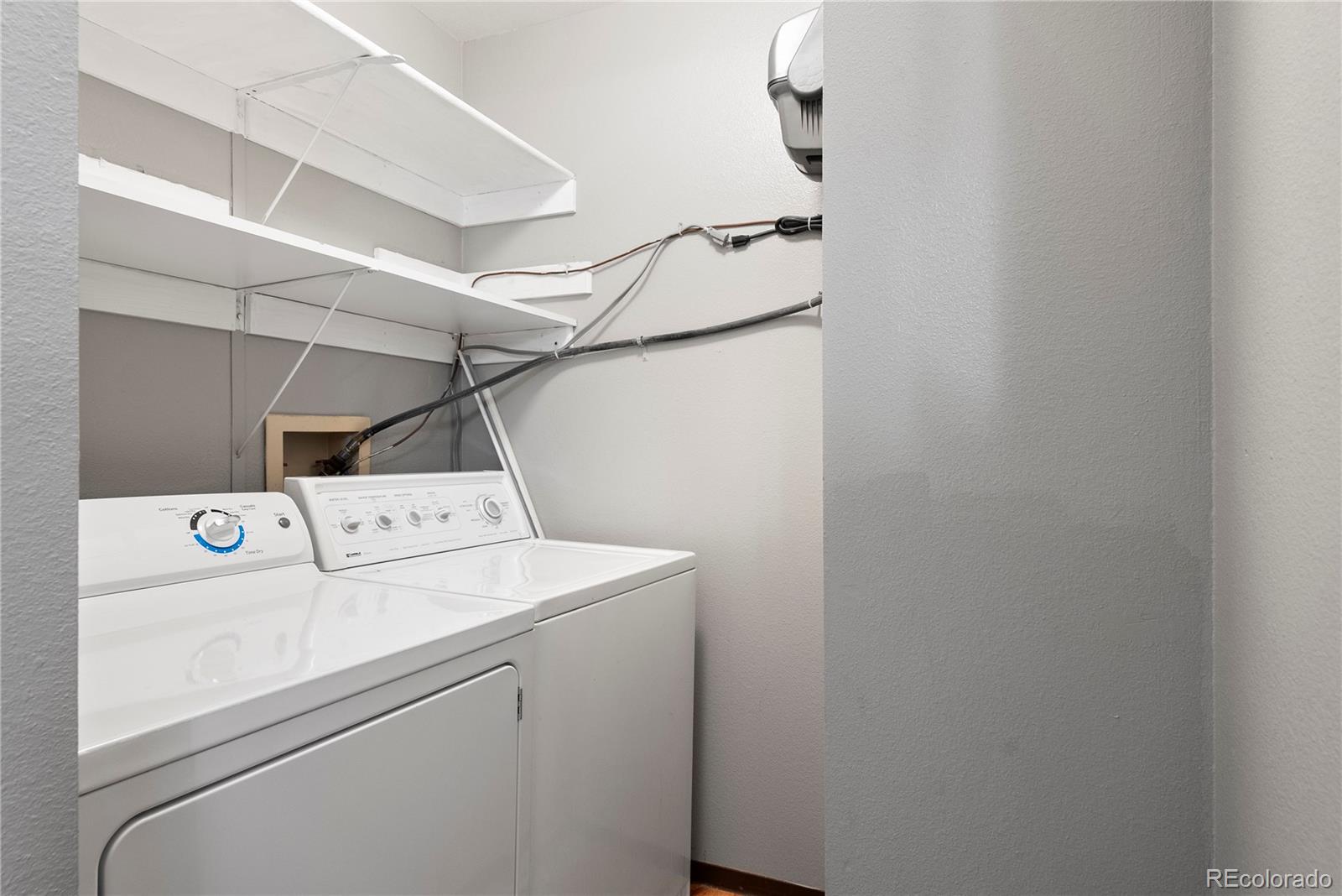 8600 E Alameda Avenue Unit: 21-207