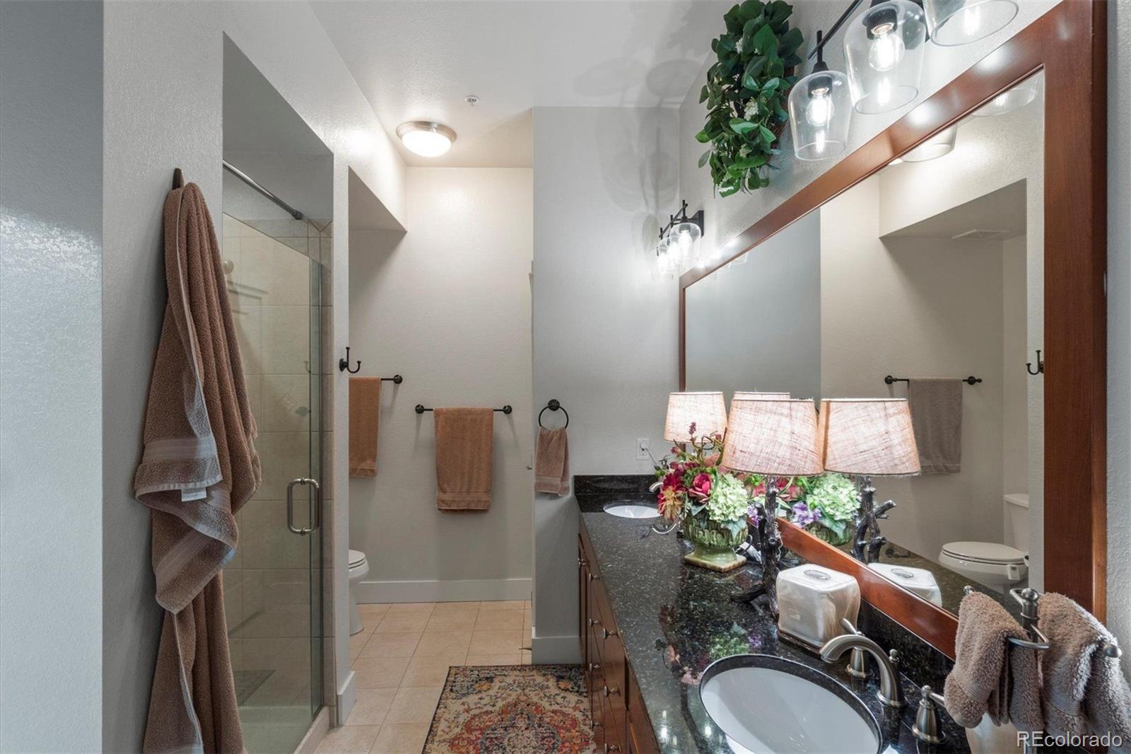 1275 Washington Avenue Unit: R408