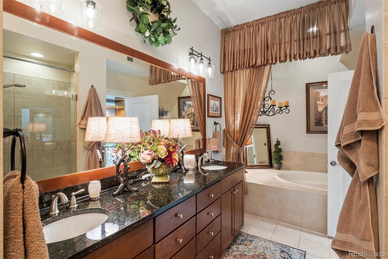 1275 Washington Avenue Unit: R408