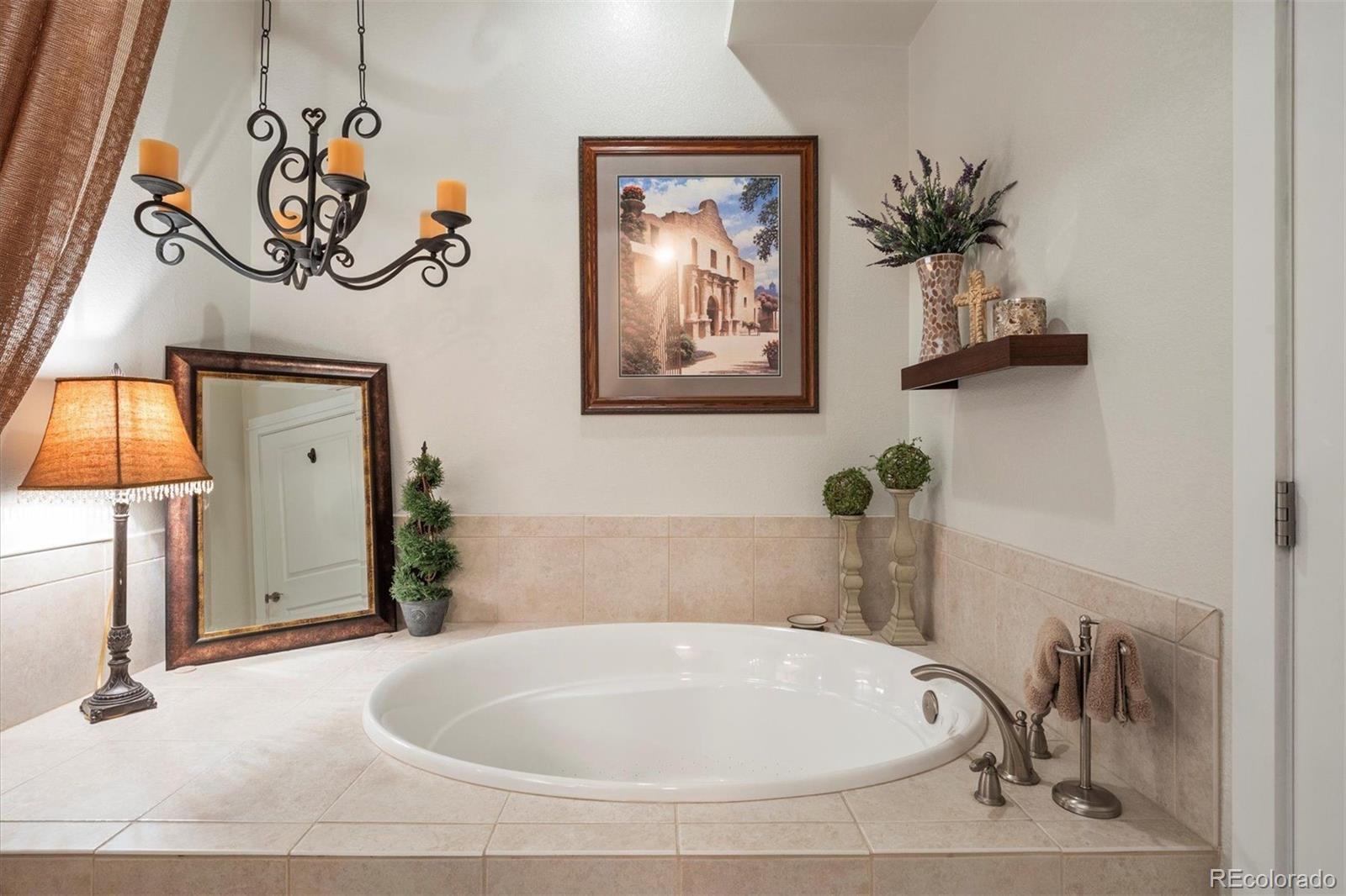 1275 Washington Avenue Unit: R408