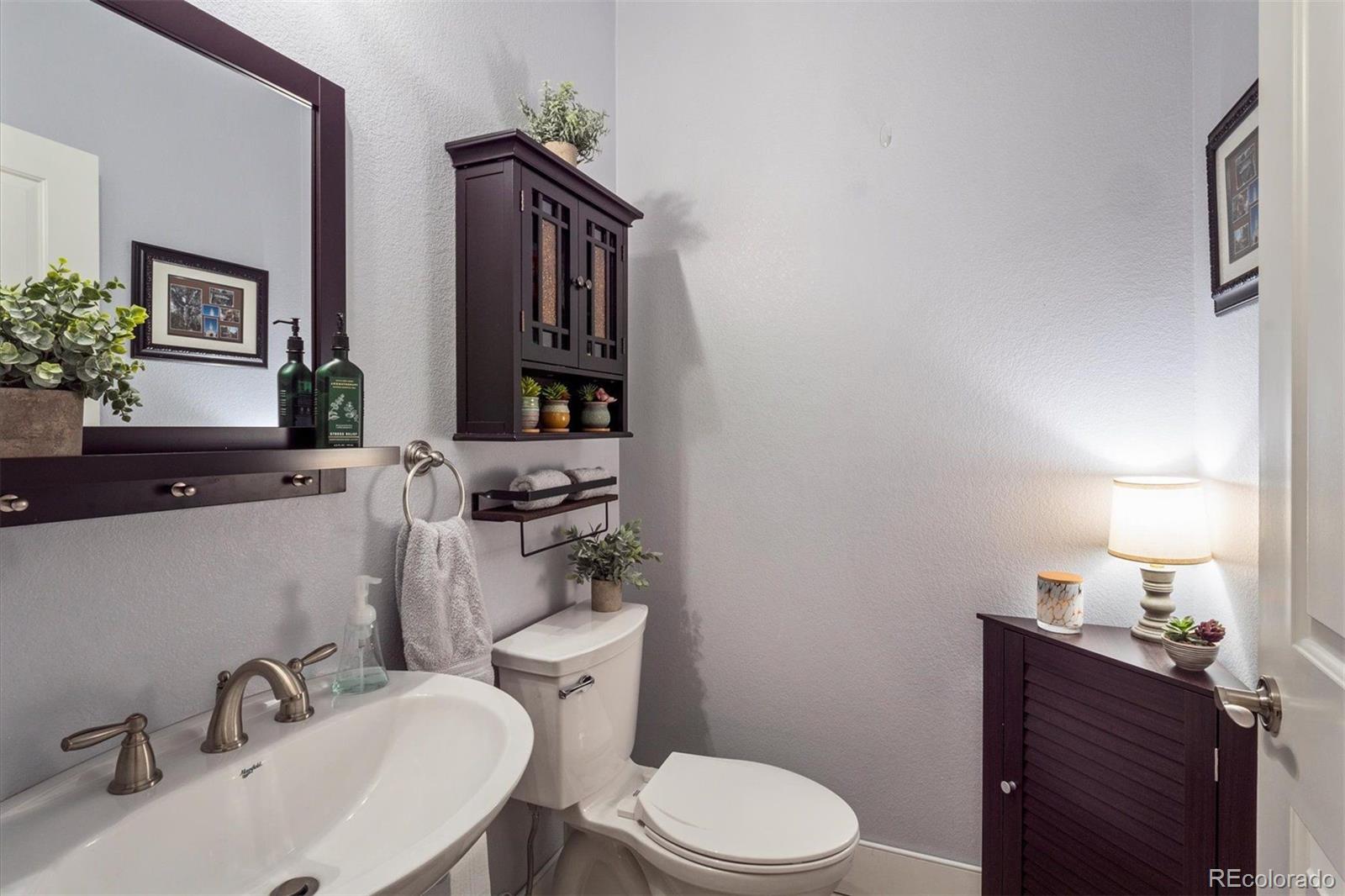 1275 Washington Avenue Unit: R408
