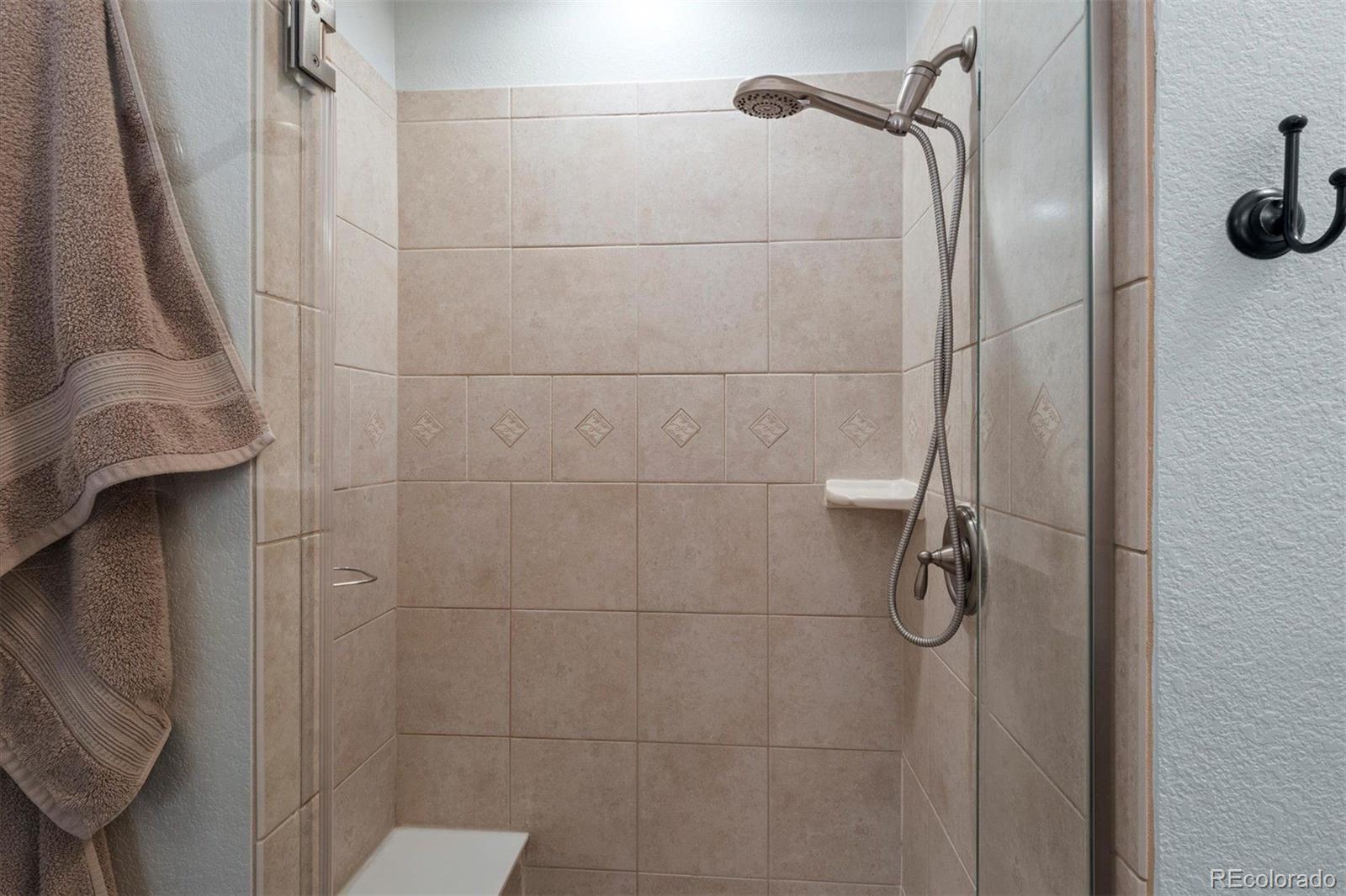 1275 Washington Avenue Unit: R408
