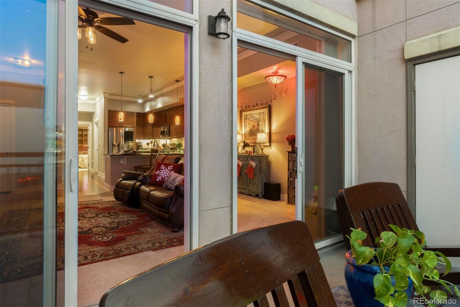 1275 Washington Avenue Unit: R408