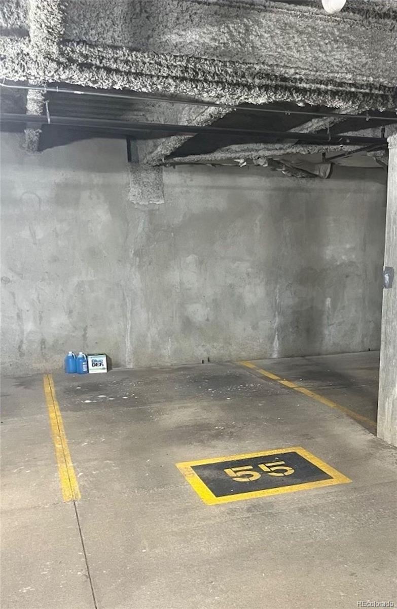 1275 Washington Avenue Unit: R408