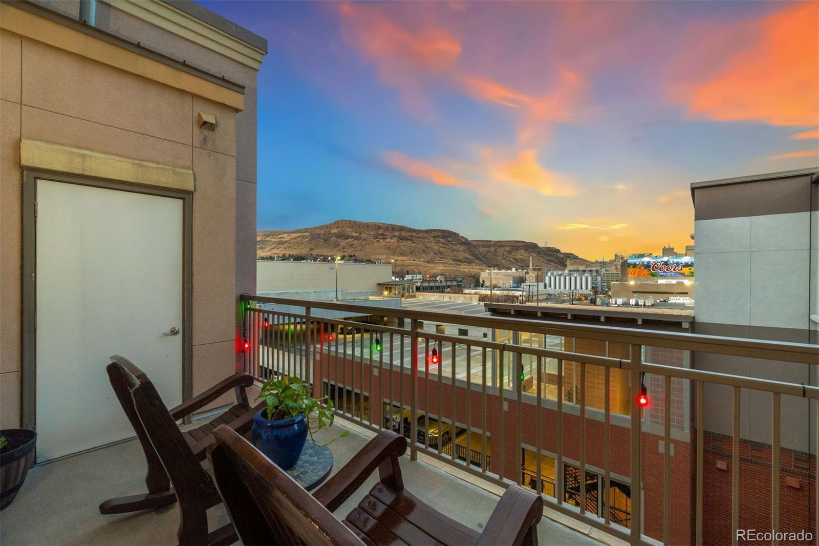 1275 Washington Avenue Unit: R408