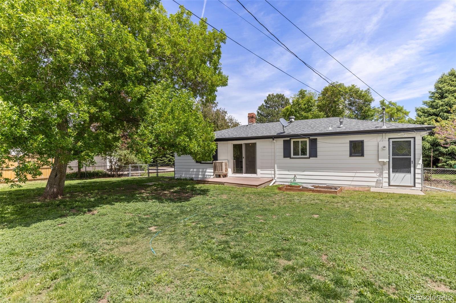 1355 Kline Street