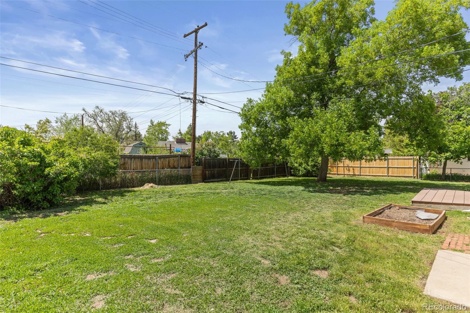 1355 Kline Street